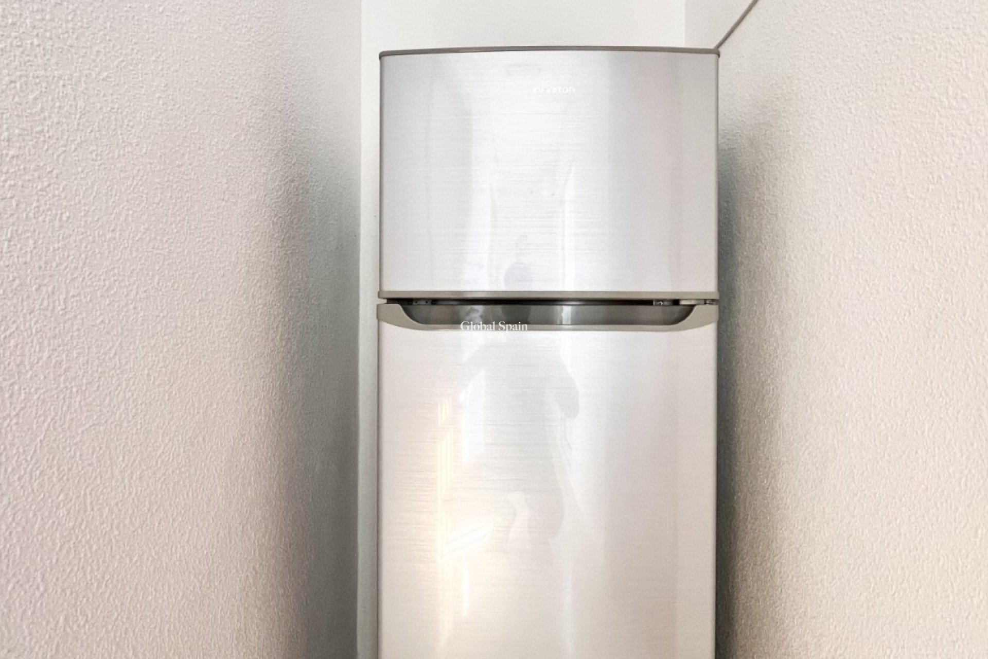 Wederverkoop - HUIS -
TORREVIEJA - Costa Blanca