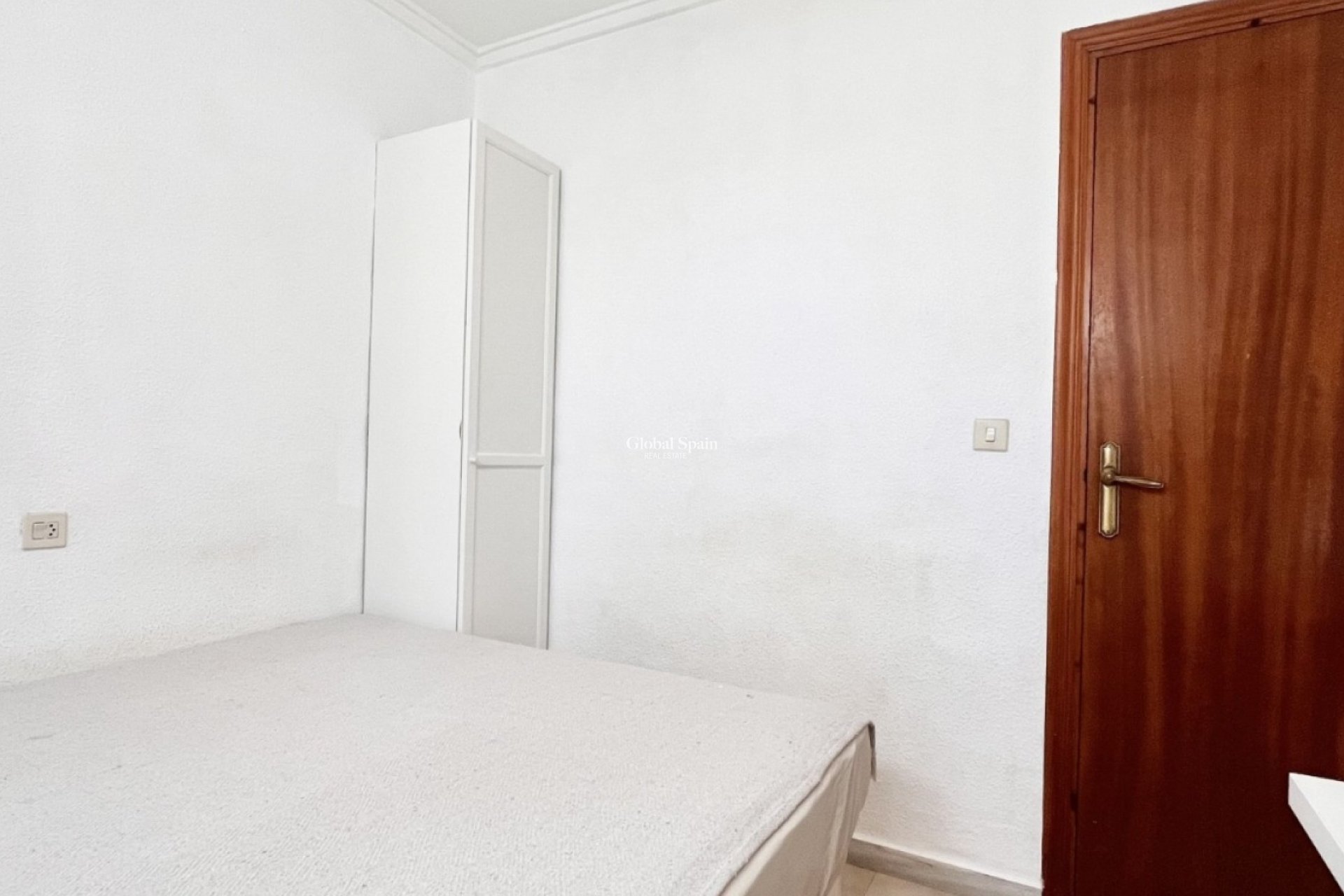 Wederverkoop - HUIS -
TORREVIEJA - Costa Blanca