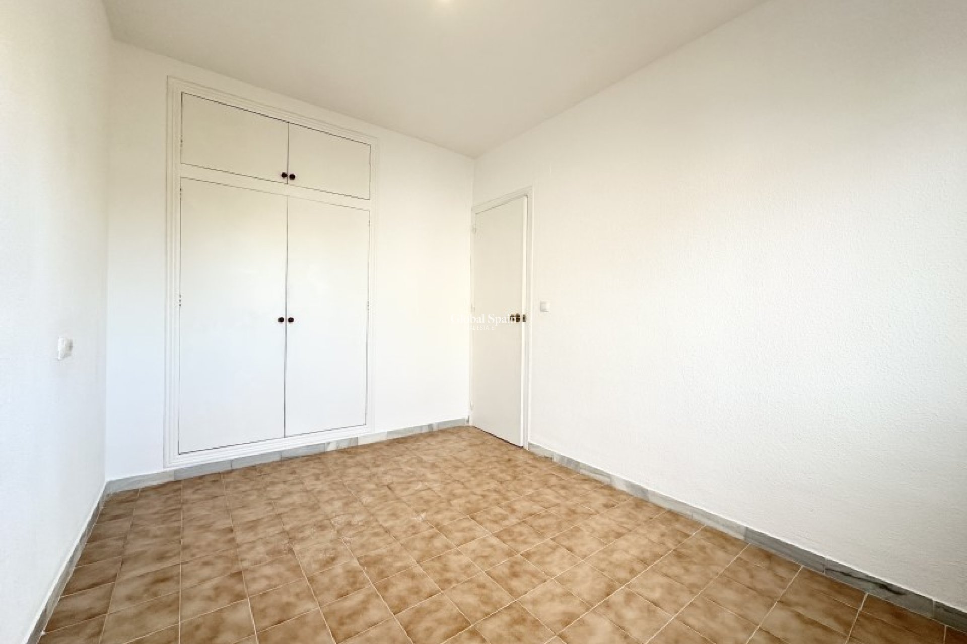 Wederverkoop - HUIS -
TORREVIEJA - Costa Blanca