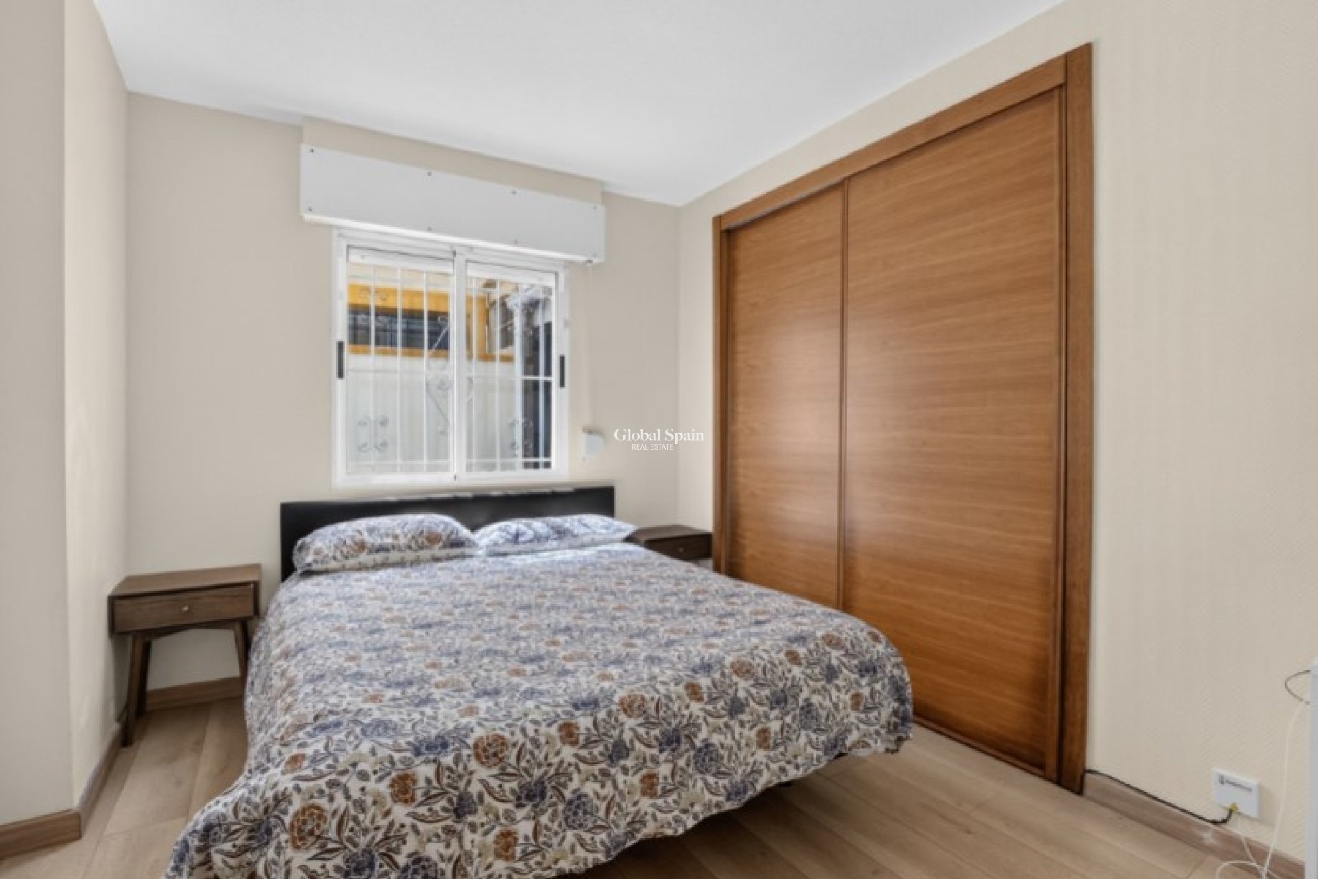 Wederverkoop - HUIS -
TORREVIEJA - Costa Blanca