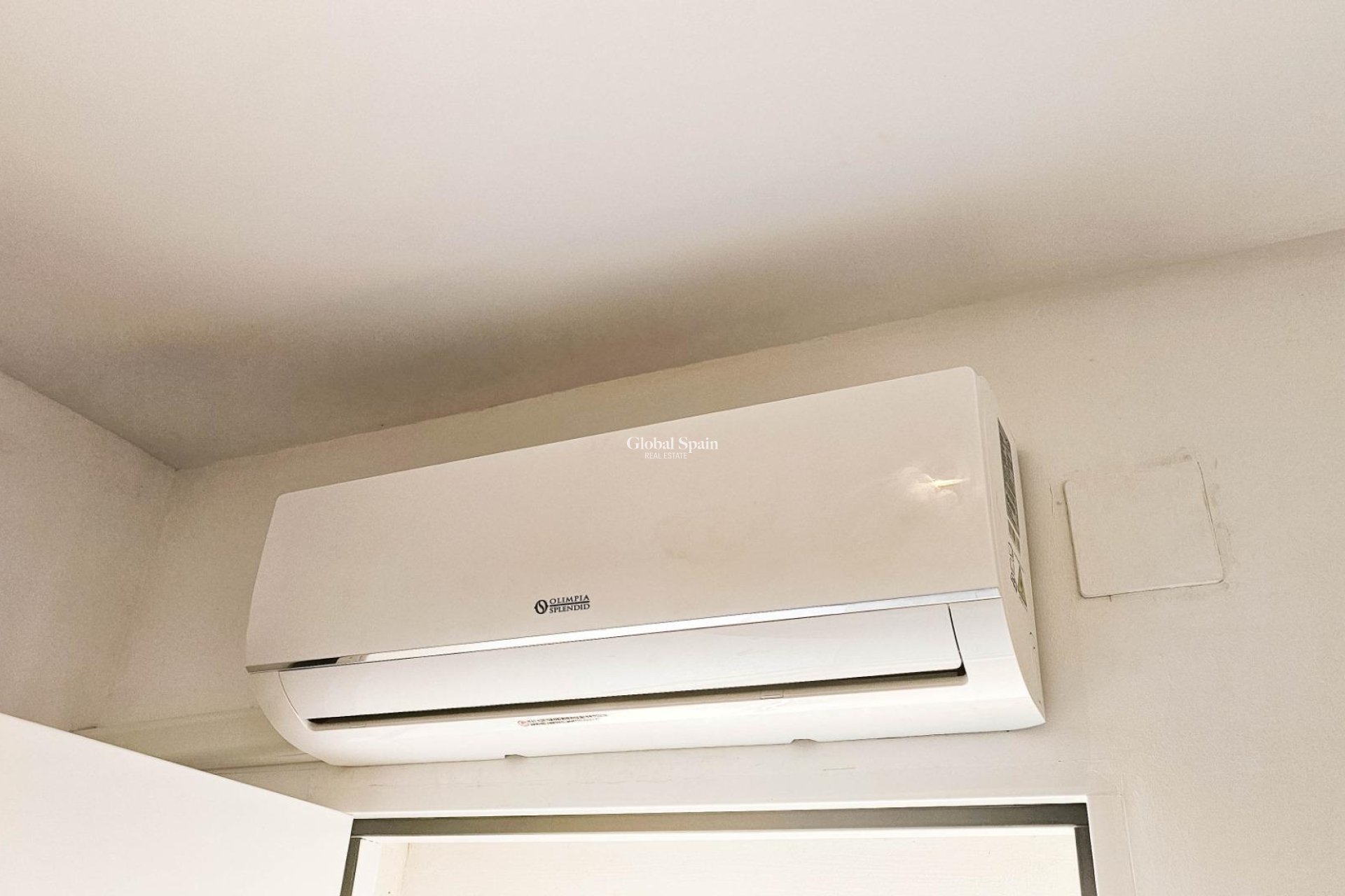 Wederverkoop - HUIS -
TORREVIEJA - El limonar