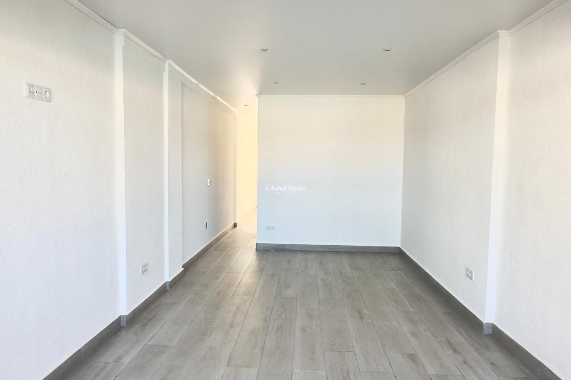 Wederverkoop - HUIS -
TORREVIEJA - La Mata