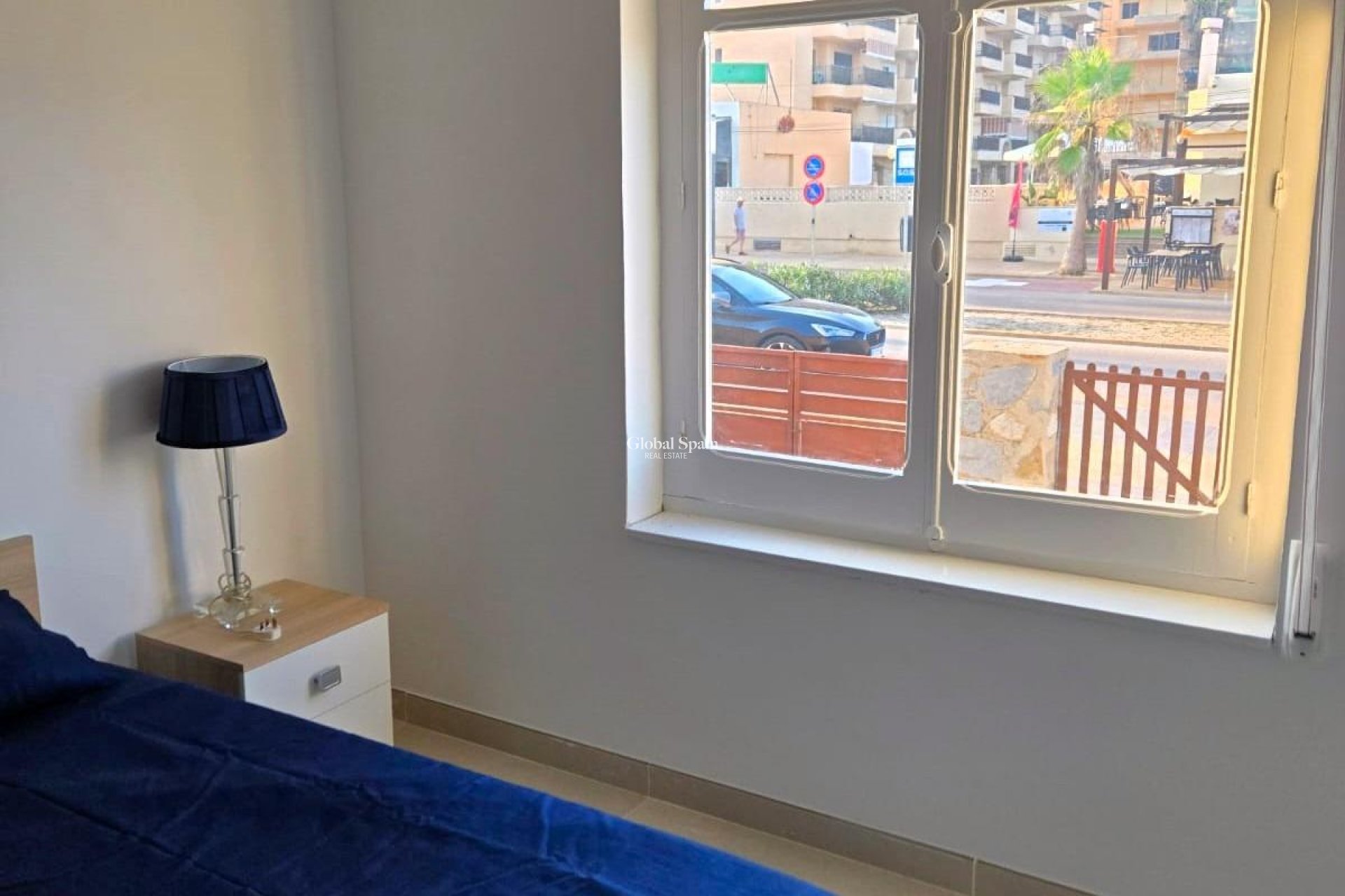 Wederverkoop - HUIS -
TORREVIEJA - La Mata