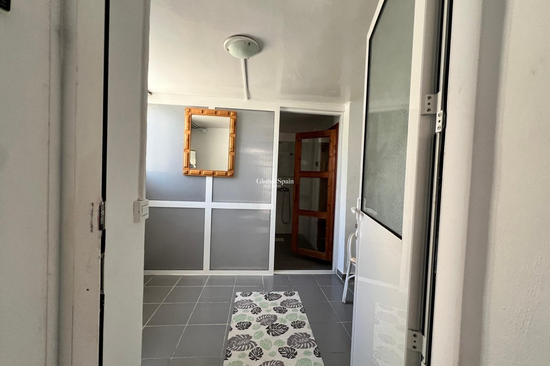 Wederverkoop - HUIS -
TORREVIEJA - La Mata
