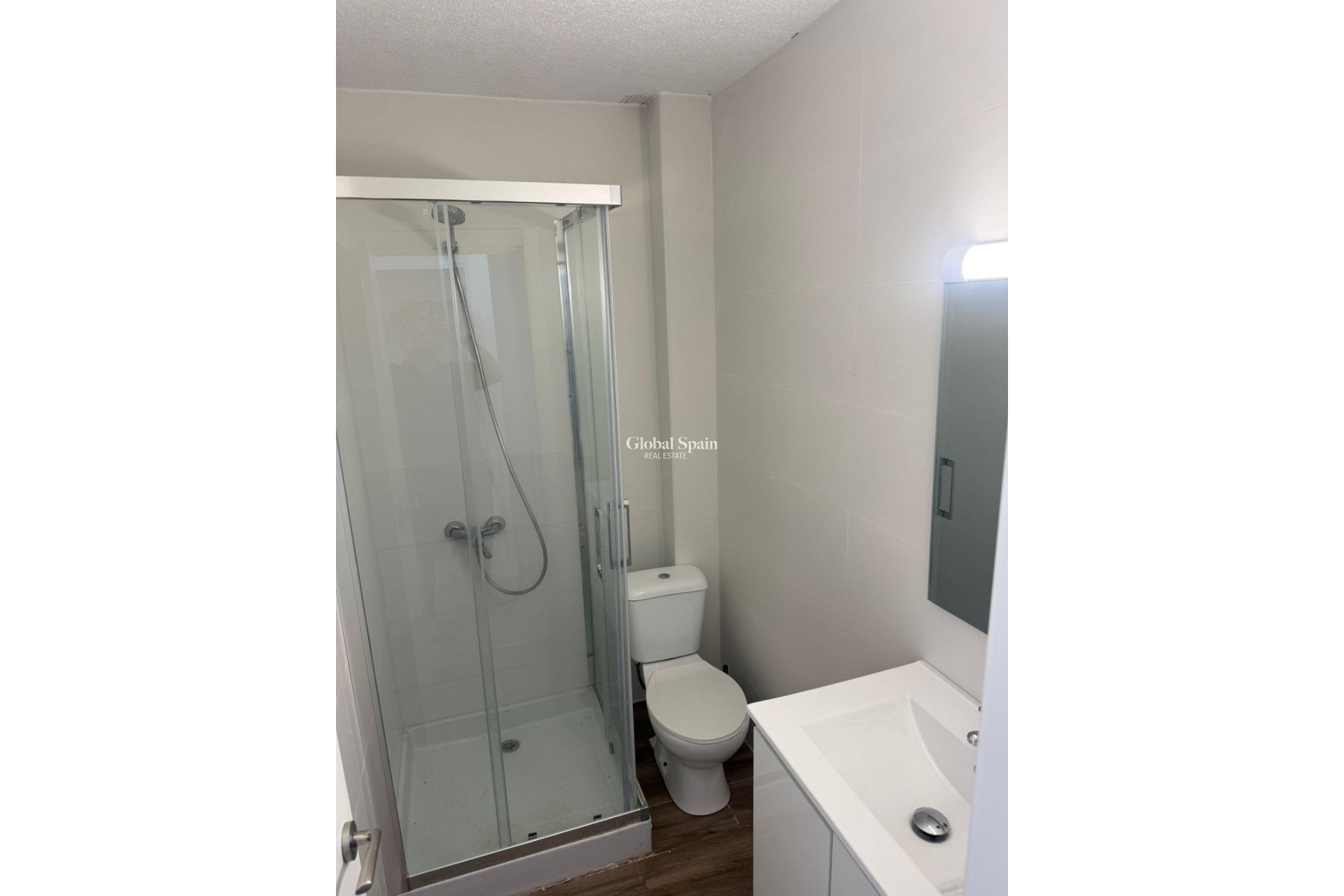 Wederverkoop - HUIS -
TORREVIEJA - La Siesta - El Salado - Torreta