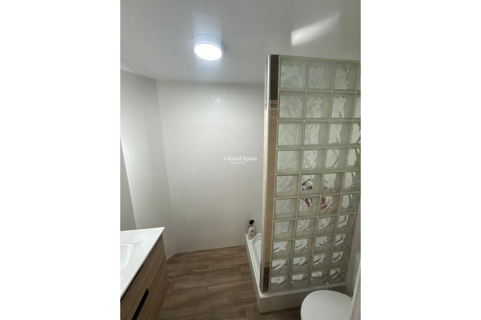 Wederverkoop - HUIS -
TORREVIEJA - La Siesta - El Salado - Torreta