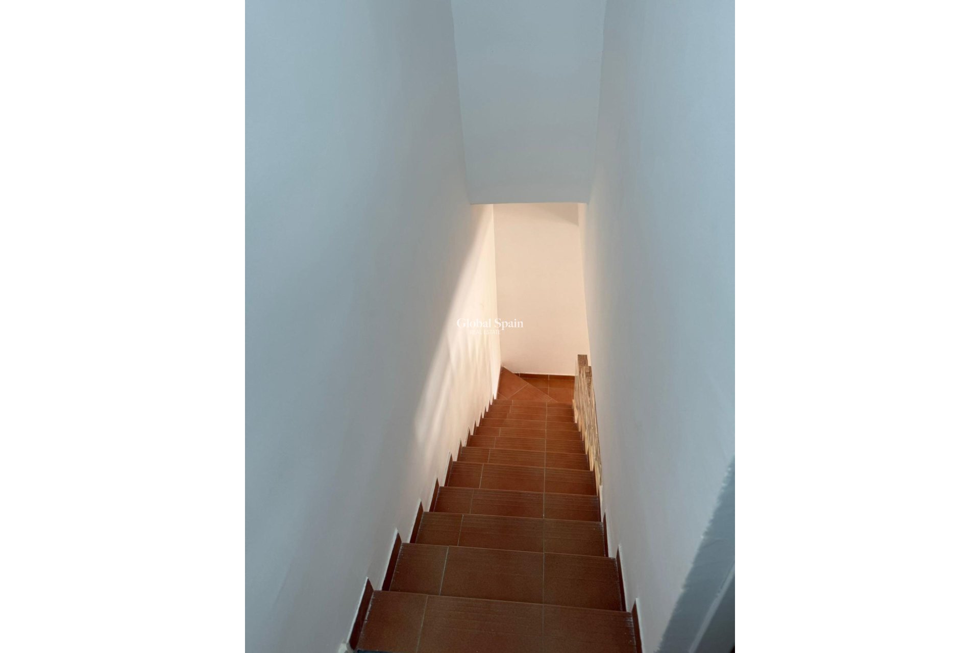 Wederverkoop - HUIS -
TORREVIEJA - La Siesta - El Salado - Torreta