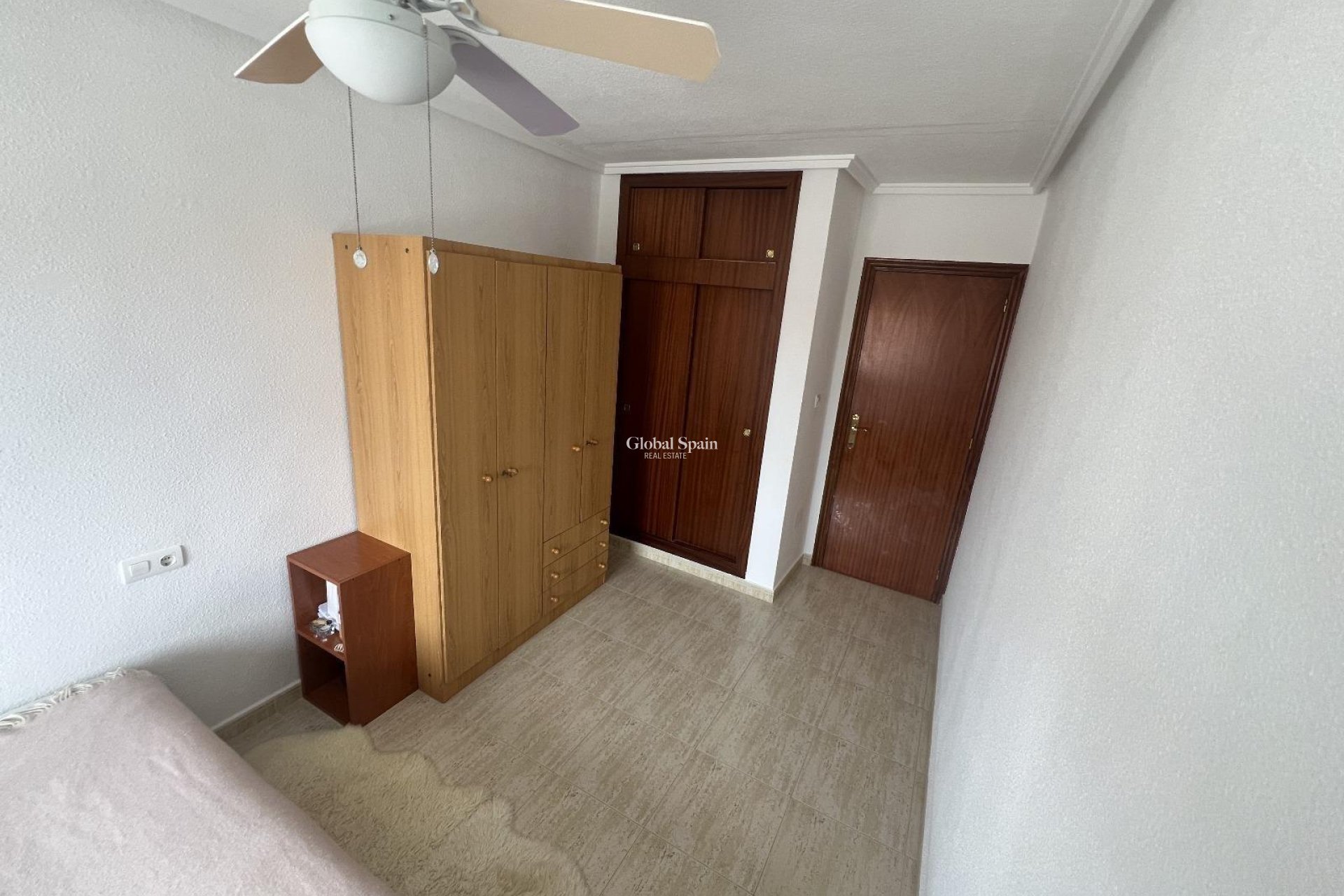 Wederverkoop - HUIS -
TORREVIEJA - La Siesta - El Salado - Torreta