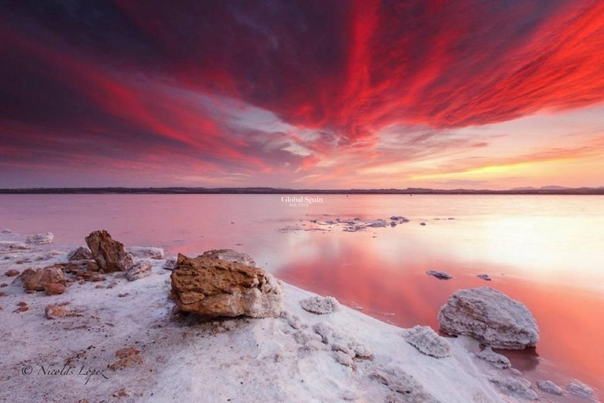 Wederverkoop - HUIS -
TORREVIEJA - La Siesta