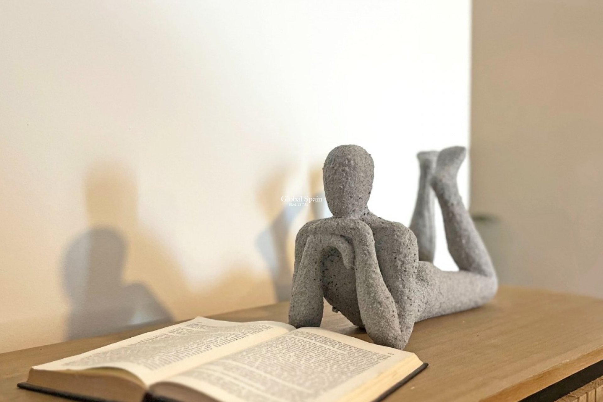 Wederverkoop - Huis -
TORREVIEJA - LOS BALCONES - LOS ALTOS