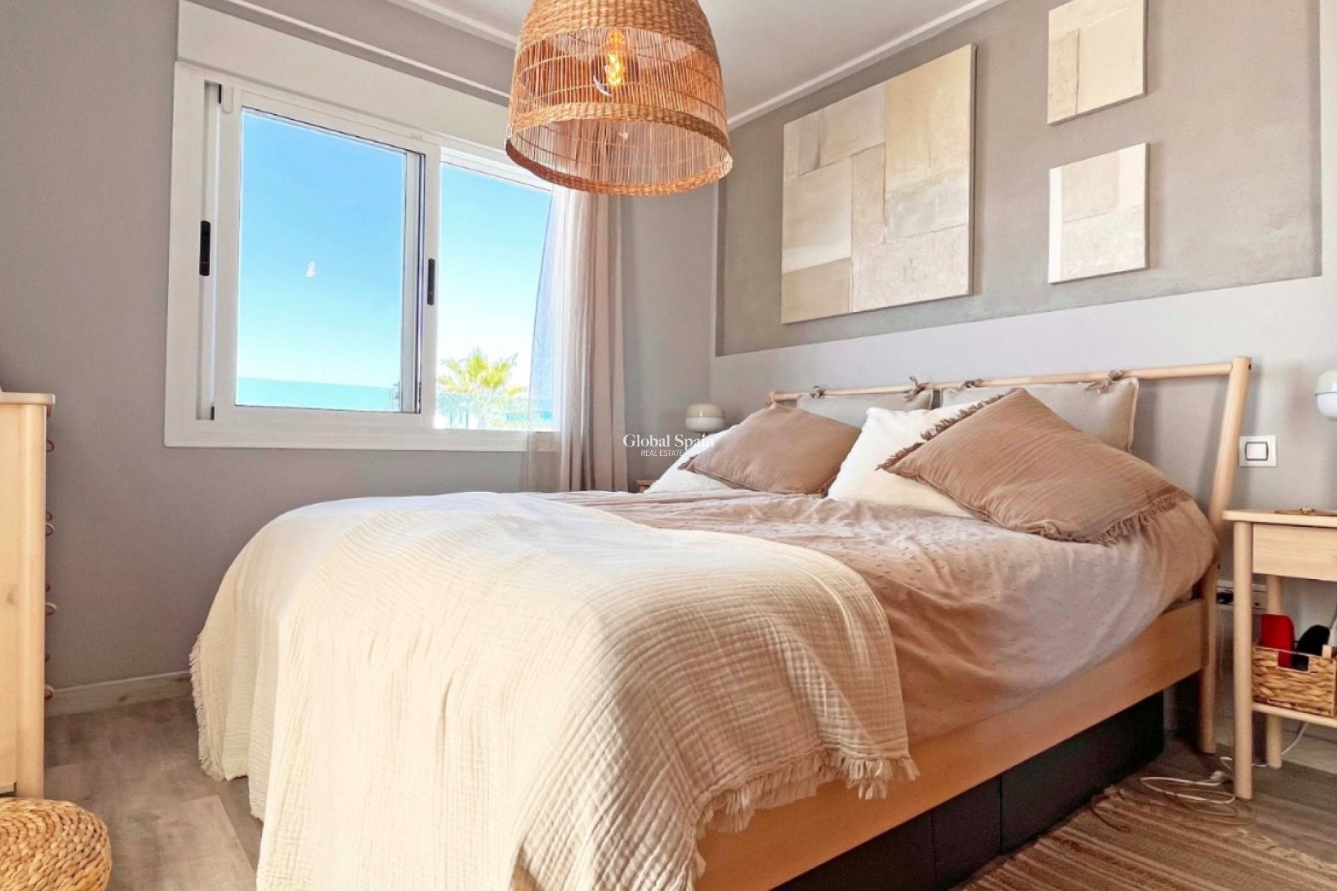 Wederverkoop - Huis -
TORREVIEJA - LOS BALCONES - LOS ALTOS