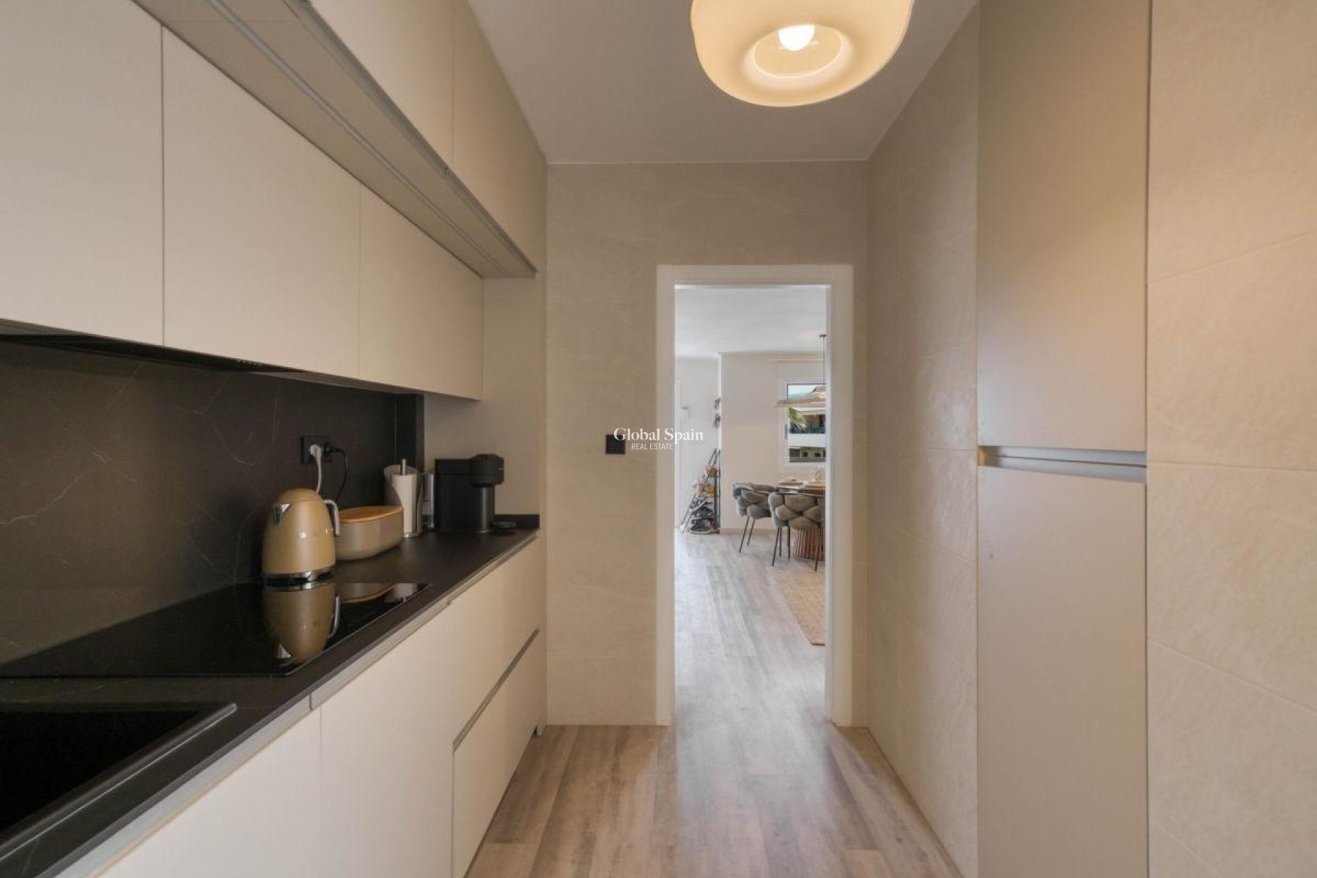 Wederverkoop - HUIS -
TORREVIEJA - LOS BALCONES - LOS ALTOS