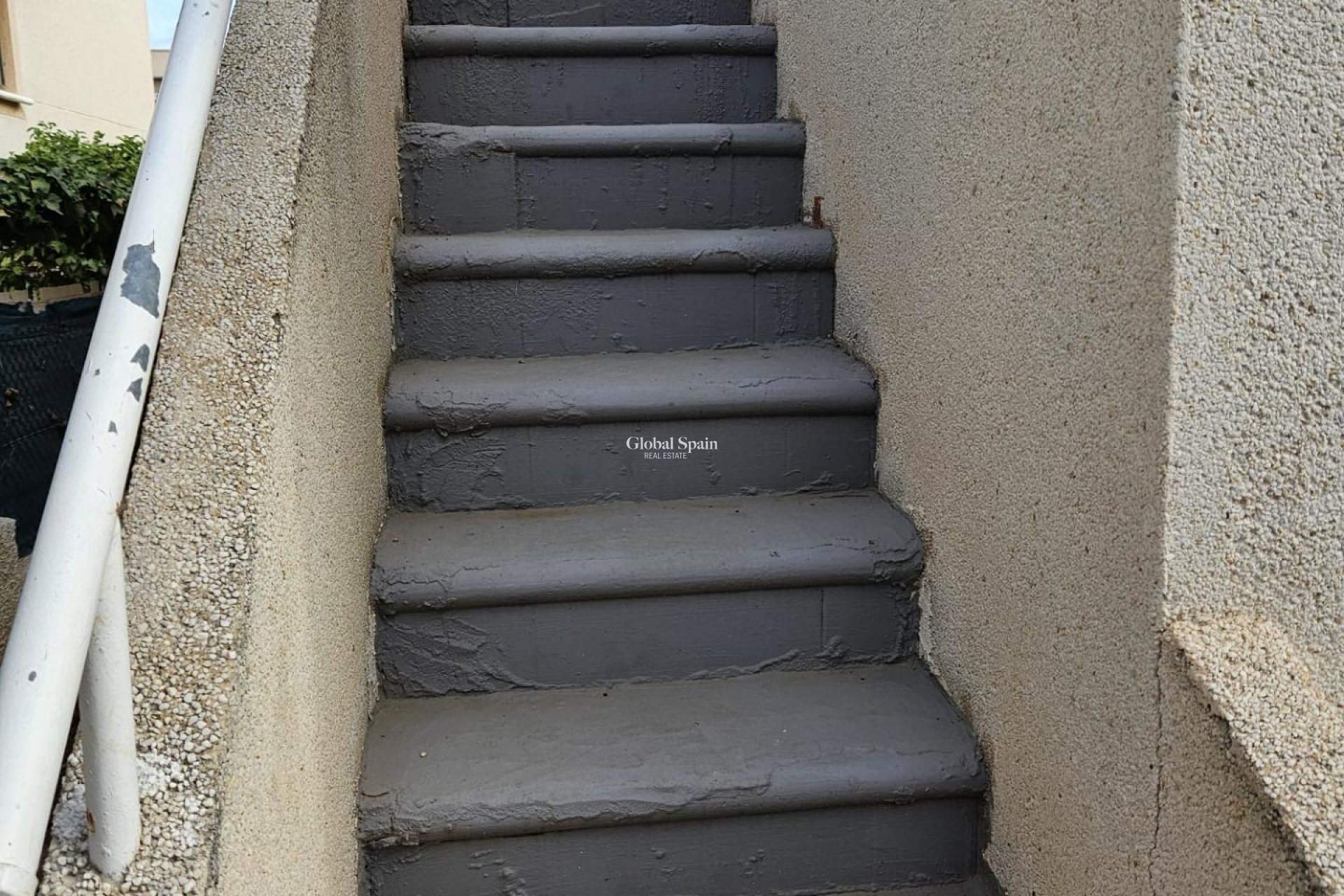 Wederverkoop - HUIS -
TORREVIEJA - LOS BALCONES - LOS ALTOS