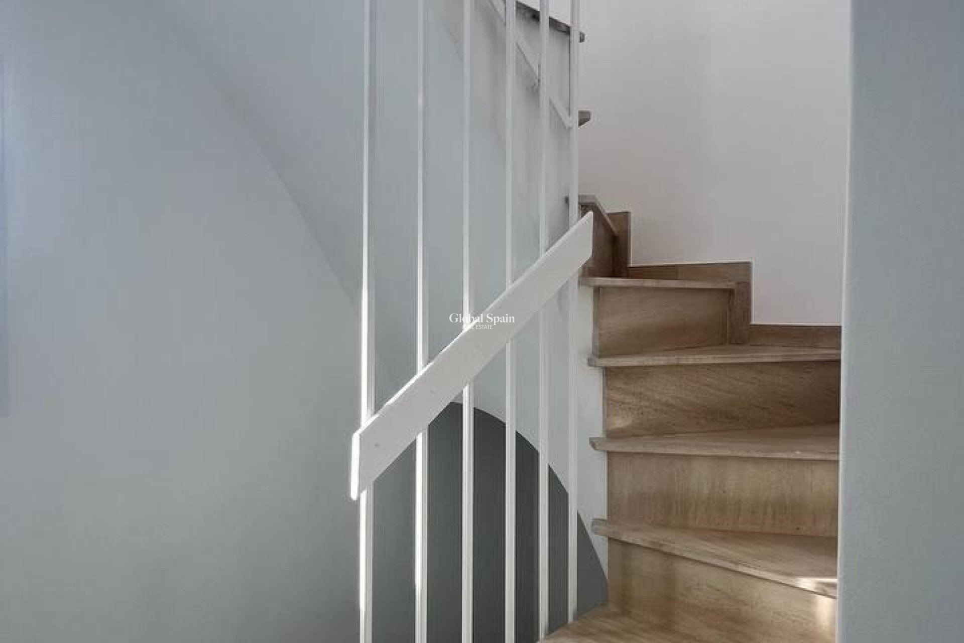 Wederverkoop - HUIS -
TORREVIEJA - LOS BALCONES - LOS ALTOS