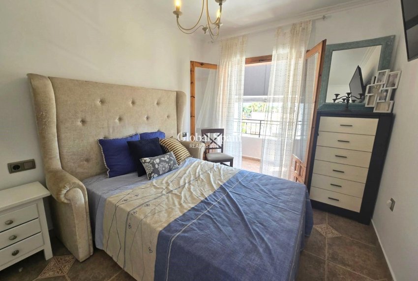 Wederverkoop - HUIS -
TORREVIEJA - LOS BALCONES - LOS ALTOS