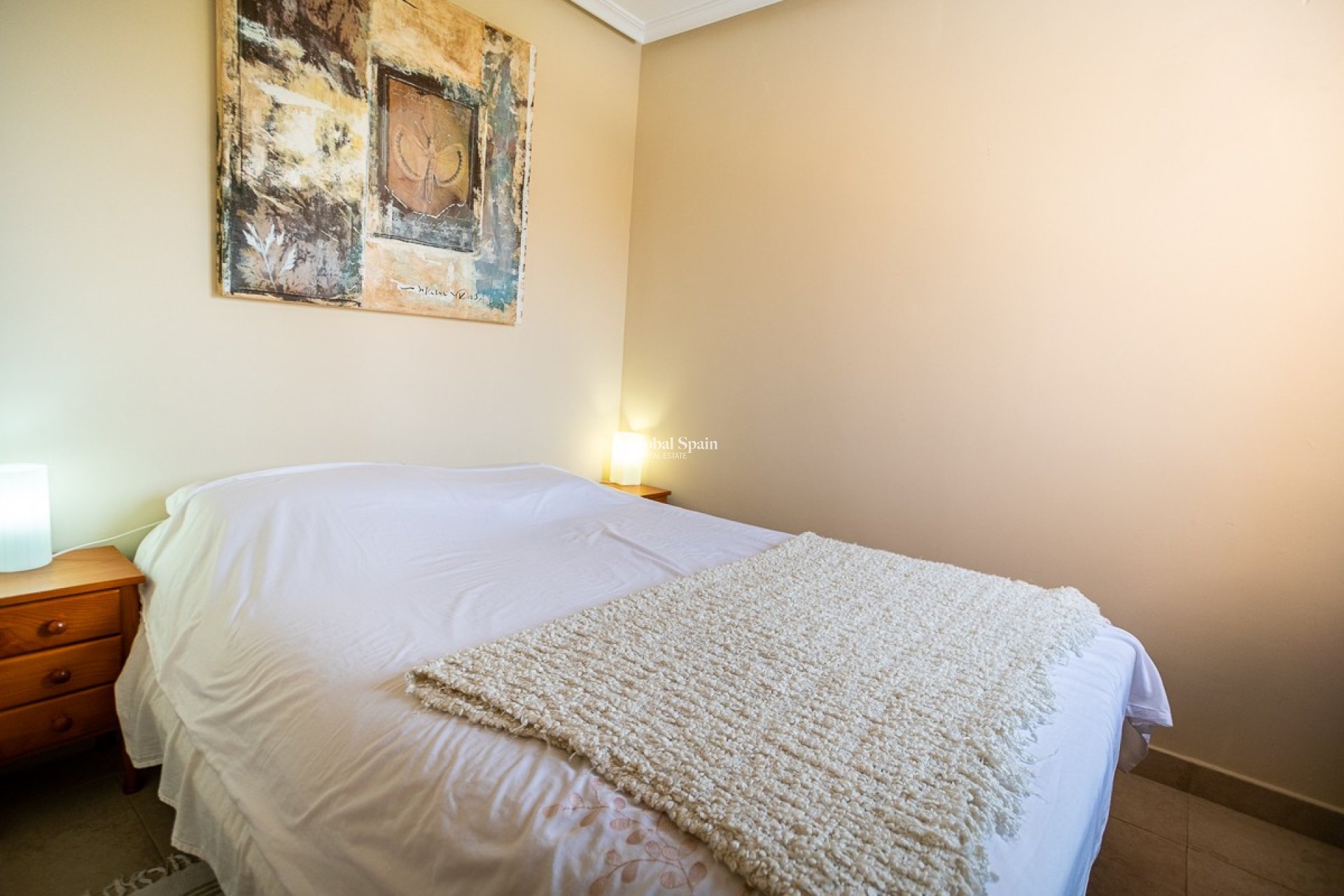 Wederverkoop - Huis -
TORREVIEJA - LOS BALCONES - LOS ALTOS