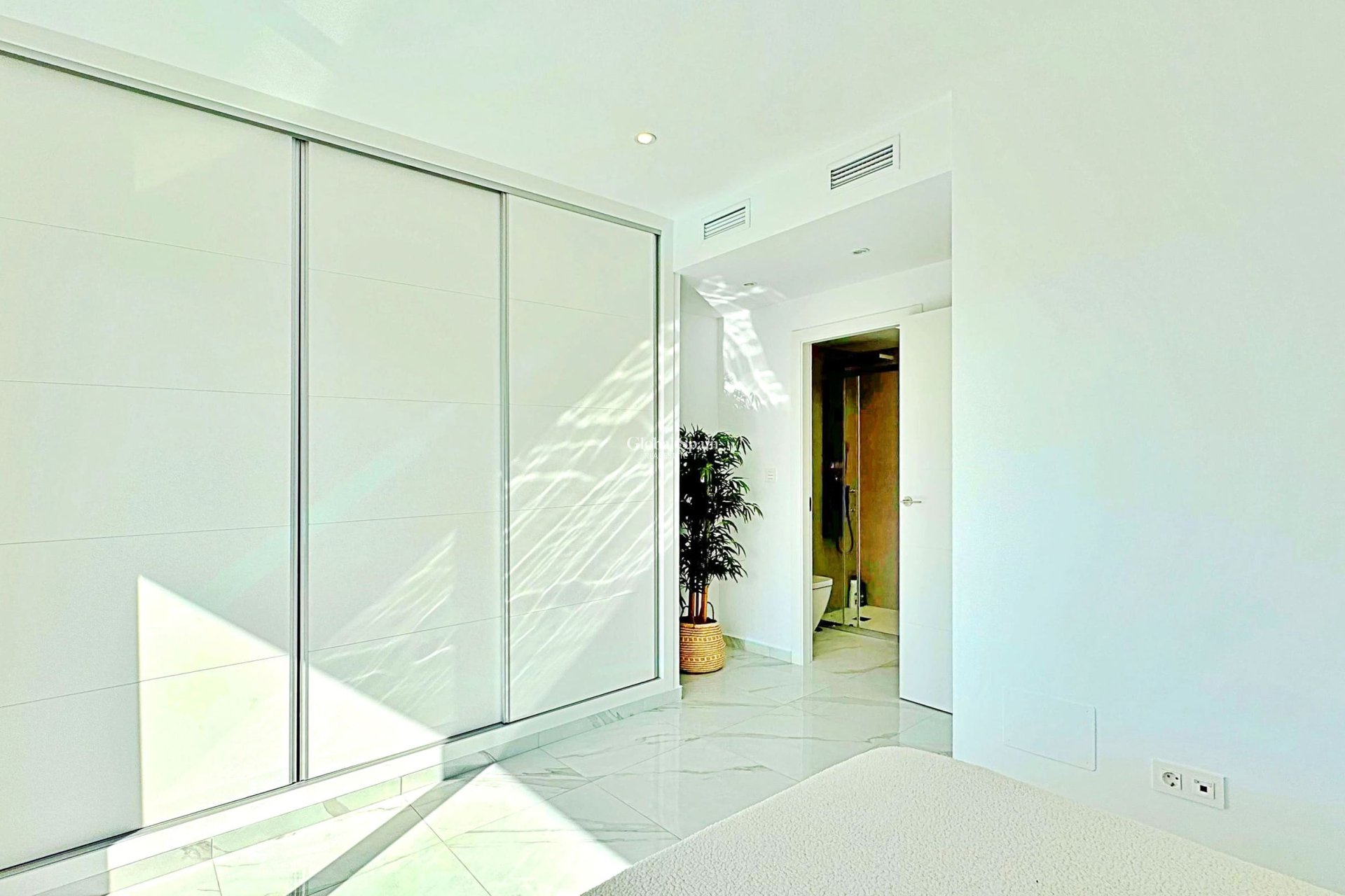 Wederverkoop - Huis -
TORREVIEJA - LOS BALCONES - LOS ALTOS