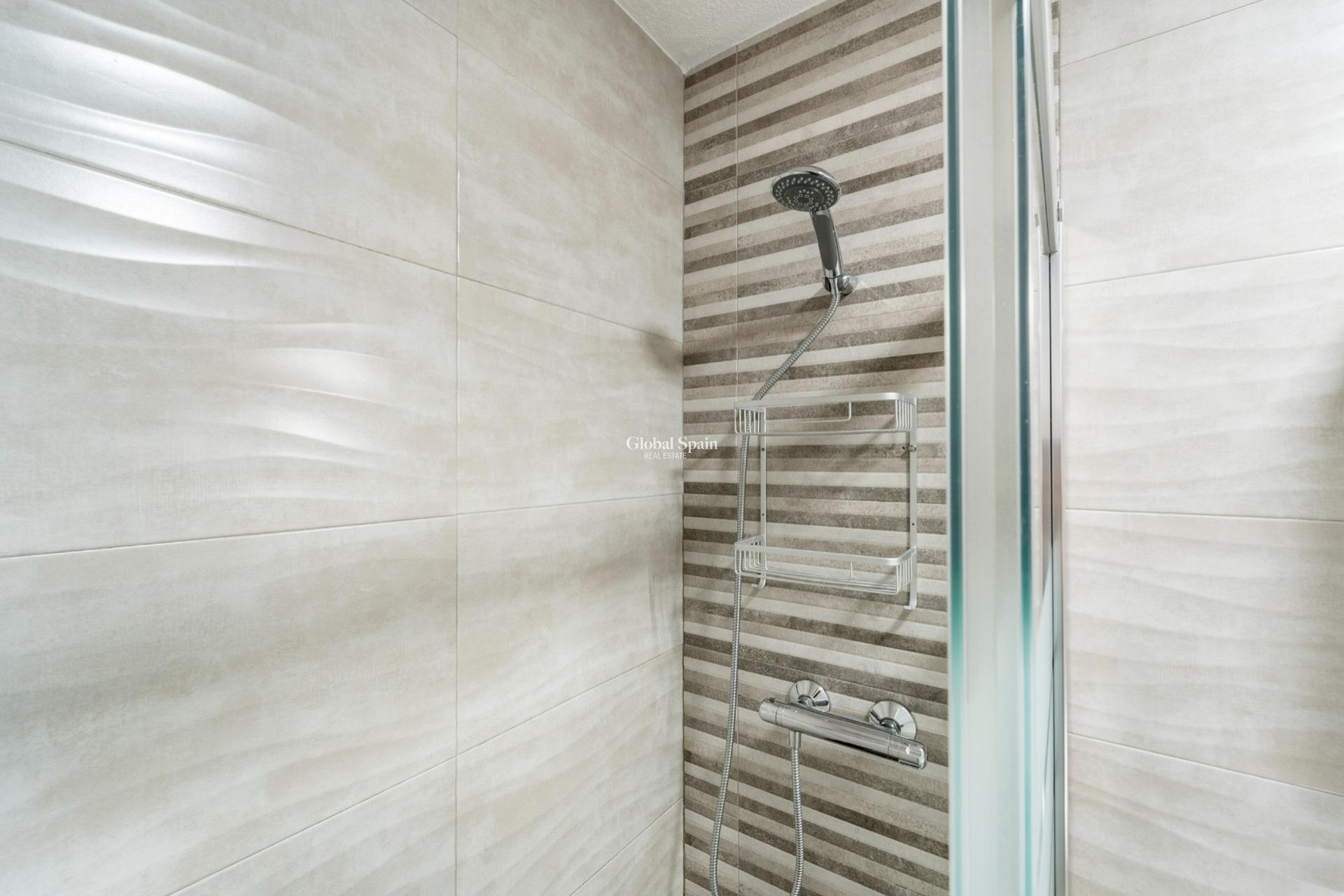 Wederverkoop - HUIS -
TORREVIEJA - Playa De Los Náufragos