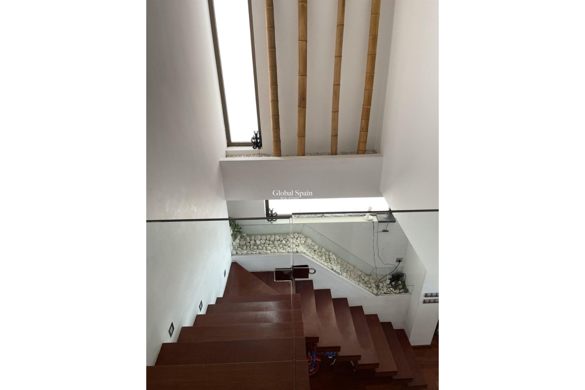 Wederverkoop - HUIS -
TORREVIEJA - Playa del Cura