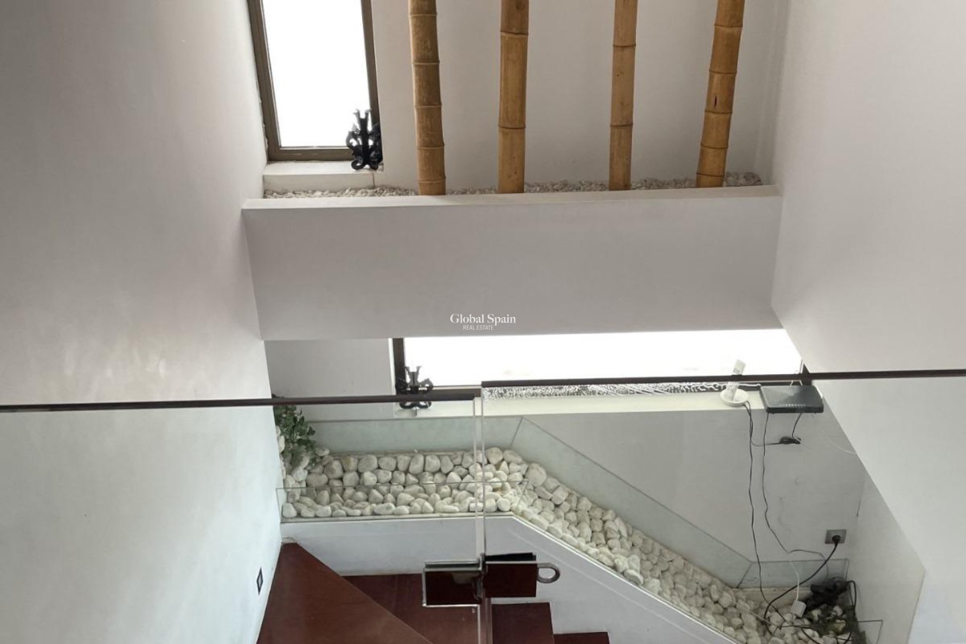 Wederverkoop - HUIS -
TORREVIEJA - Playa del Cura