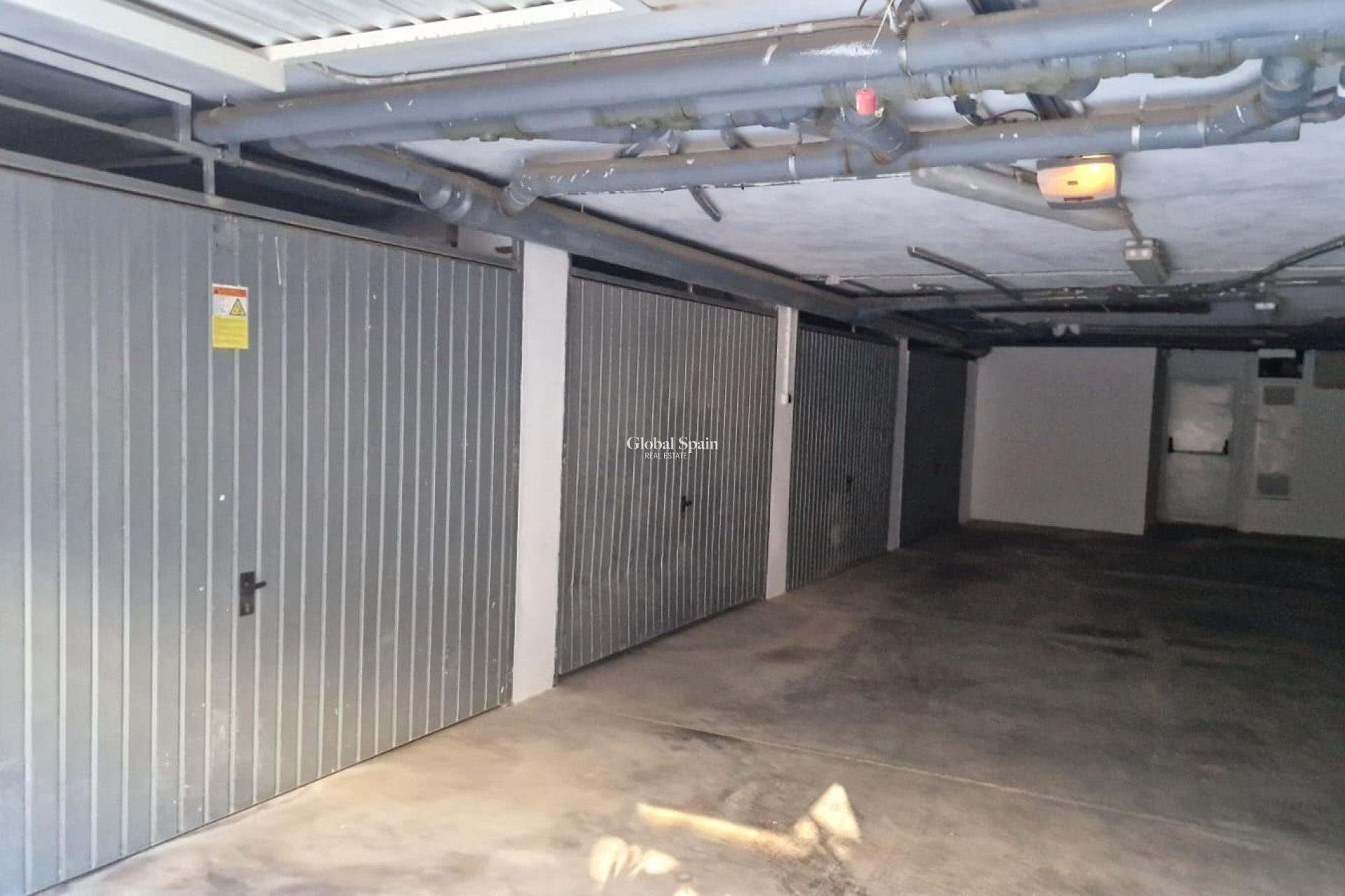 Wederverkoop - HUIS -
TORREVIEJA - Torreblanca