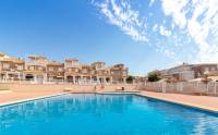 Wederverkoop - Huis - Torrevieja - Torreblanca