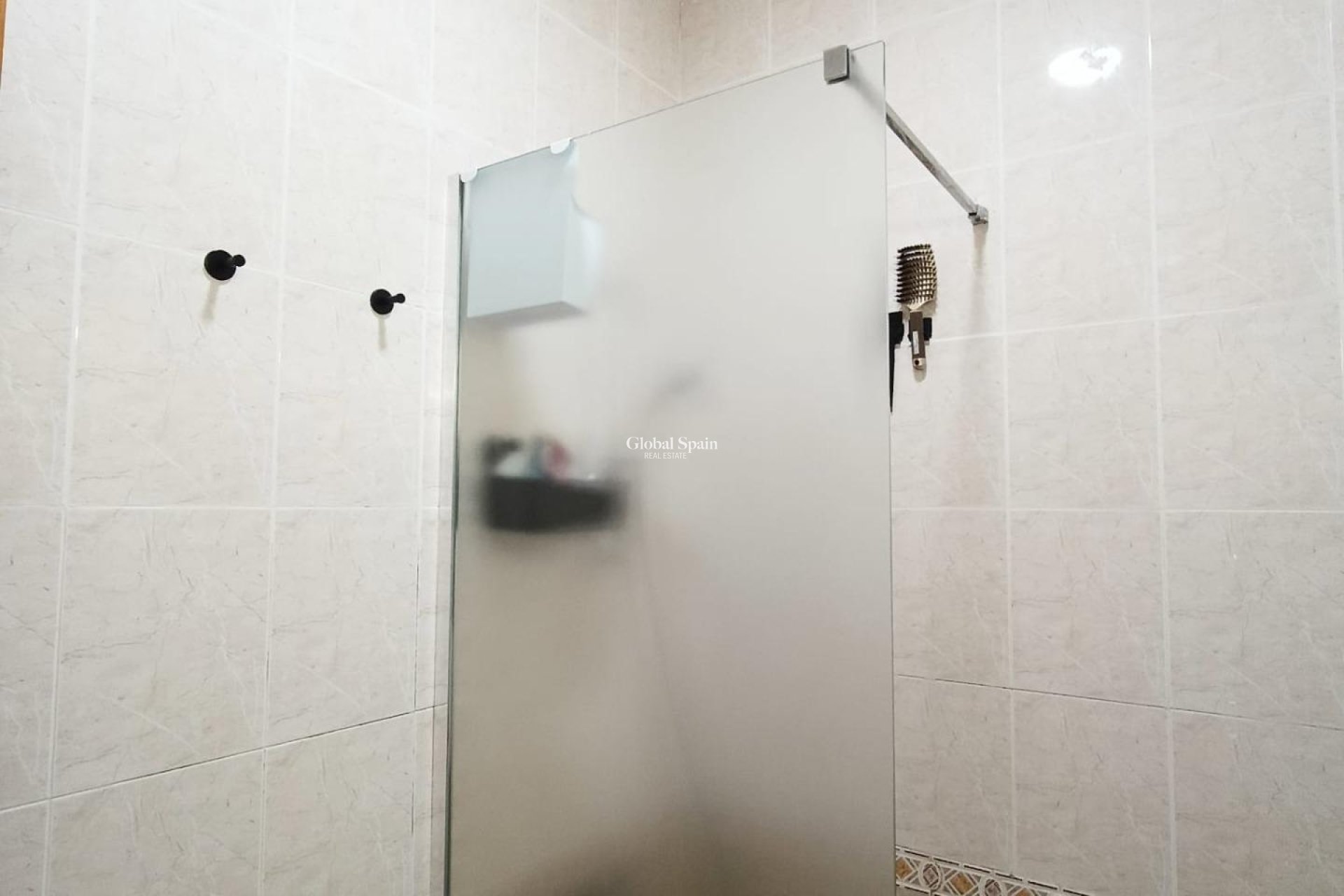 Wederverkoop - HUIS -
TORREVIEJA - Torretas