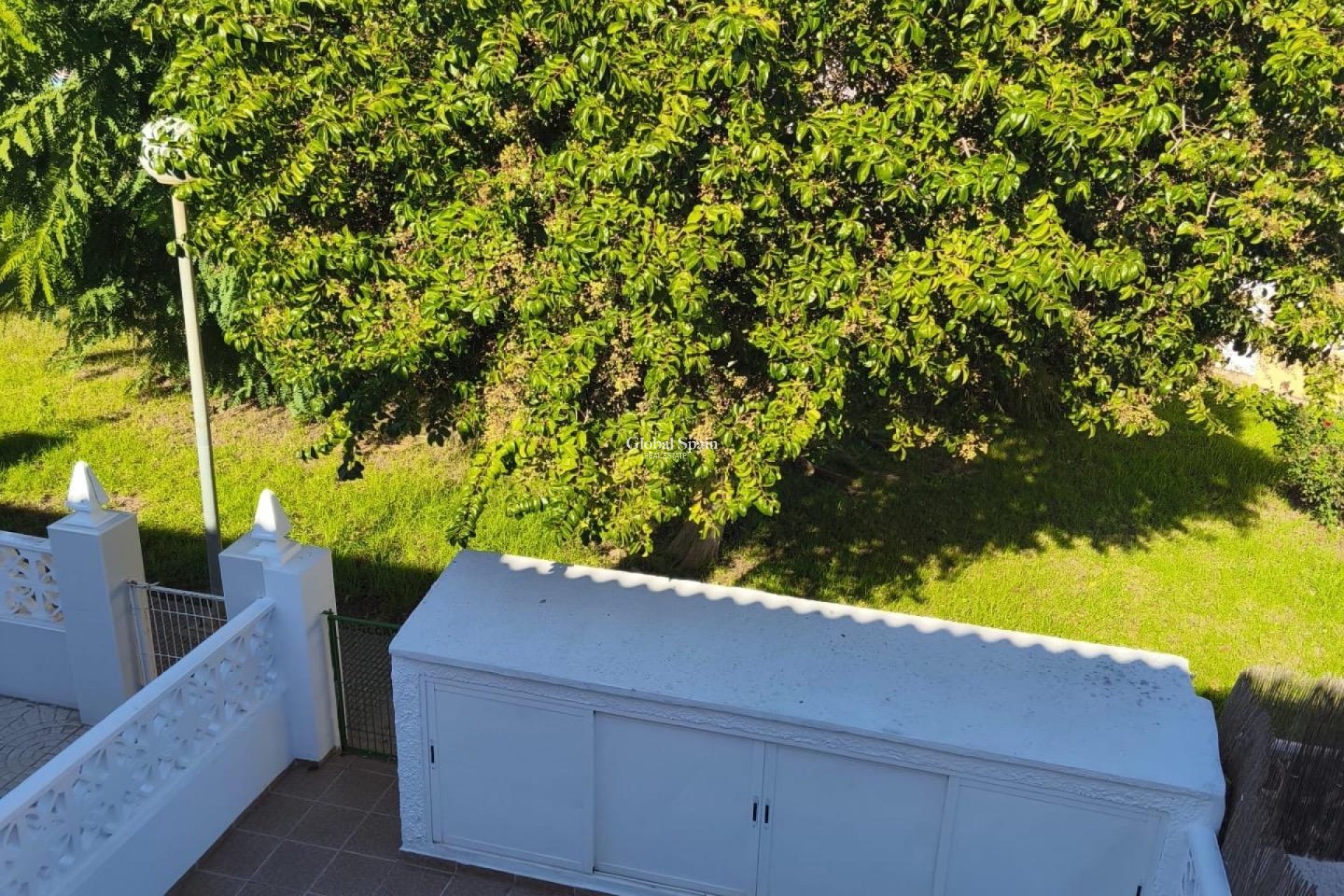 Wederverkoop - HUIS -
TORREVIEJA - Torrevieja