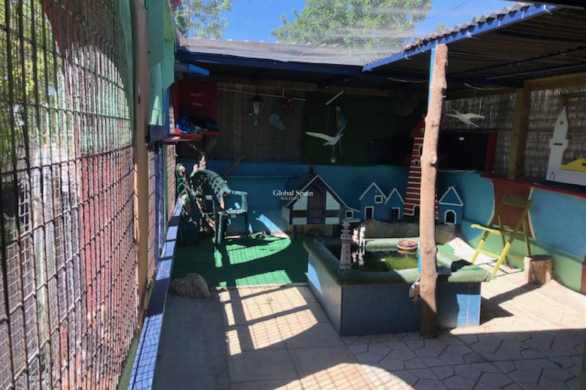 Wederverkoop -  -
LA MATANZA - La Matanza