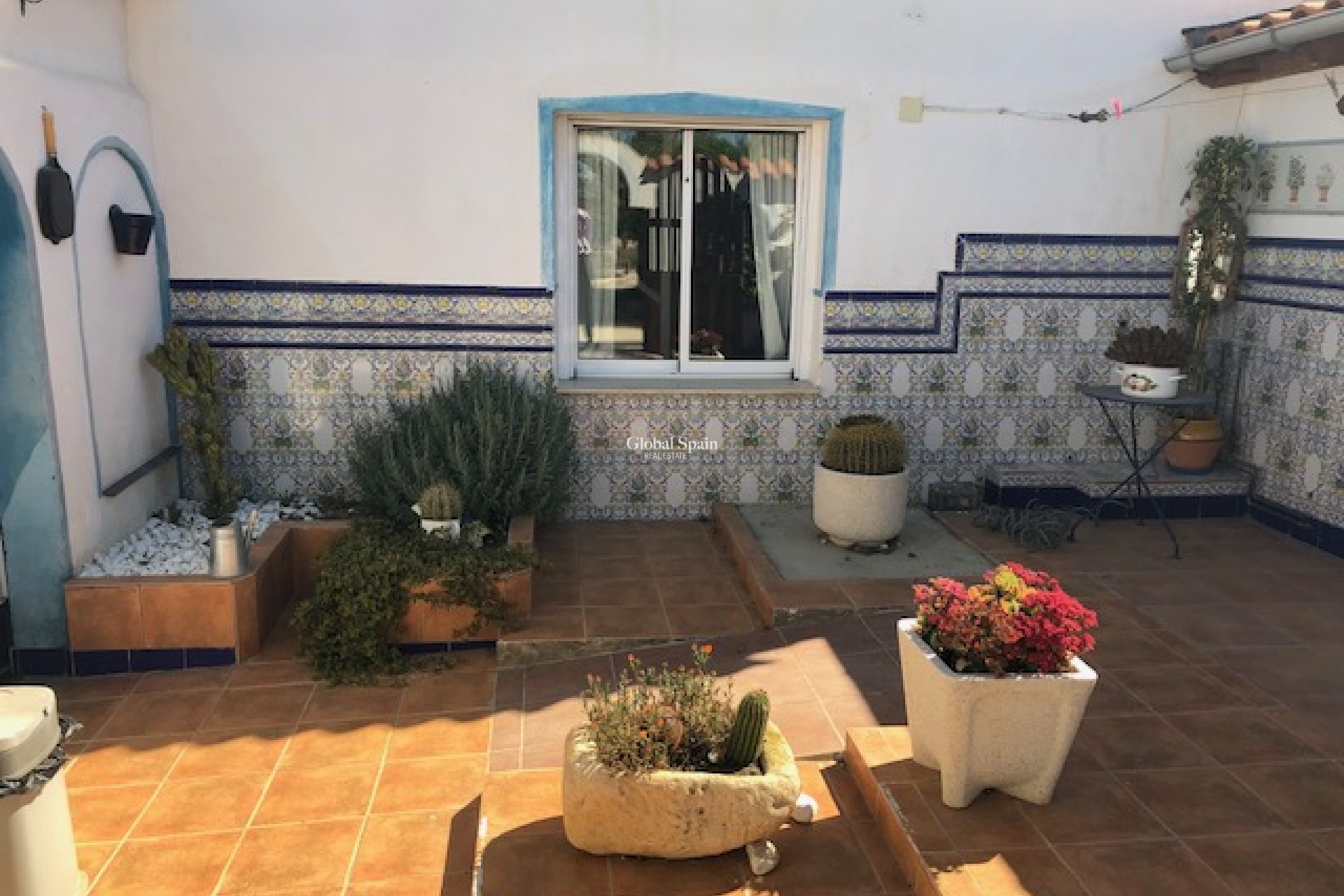 Wederverkoop -  -
LA MATANZA - La Matanza