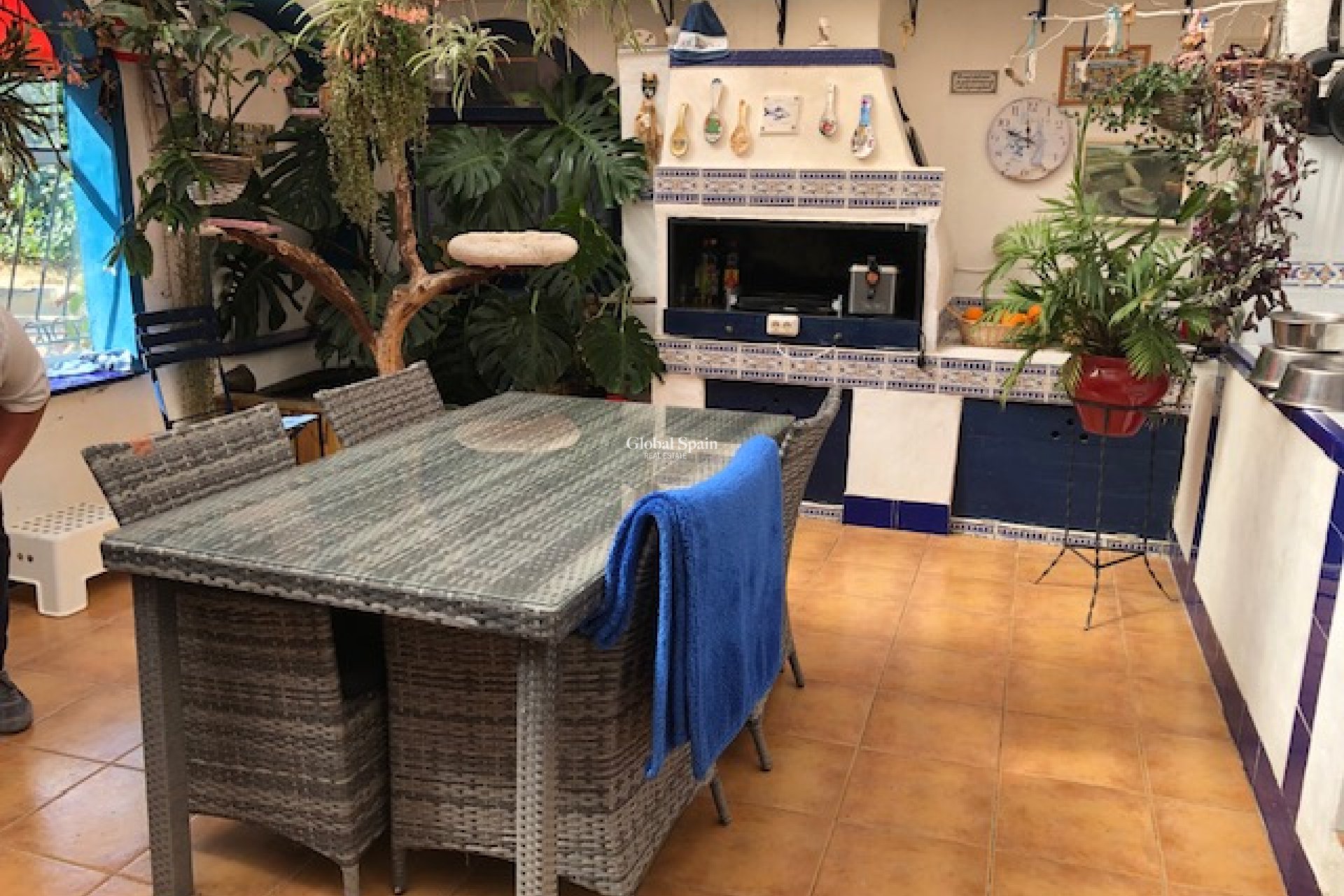 Wederverkoop -  -
LA MATANZA - La Matanza