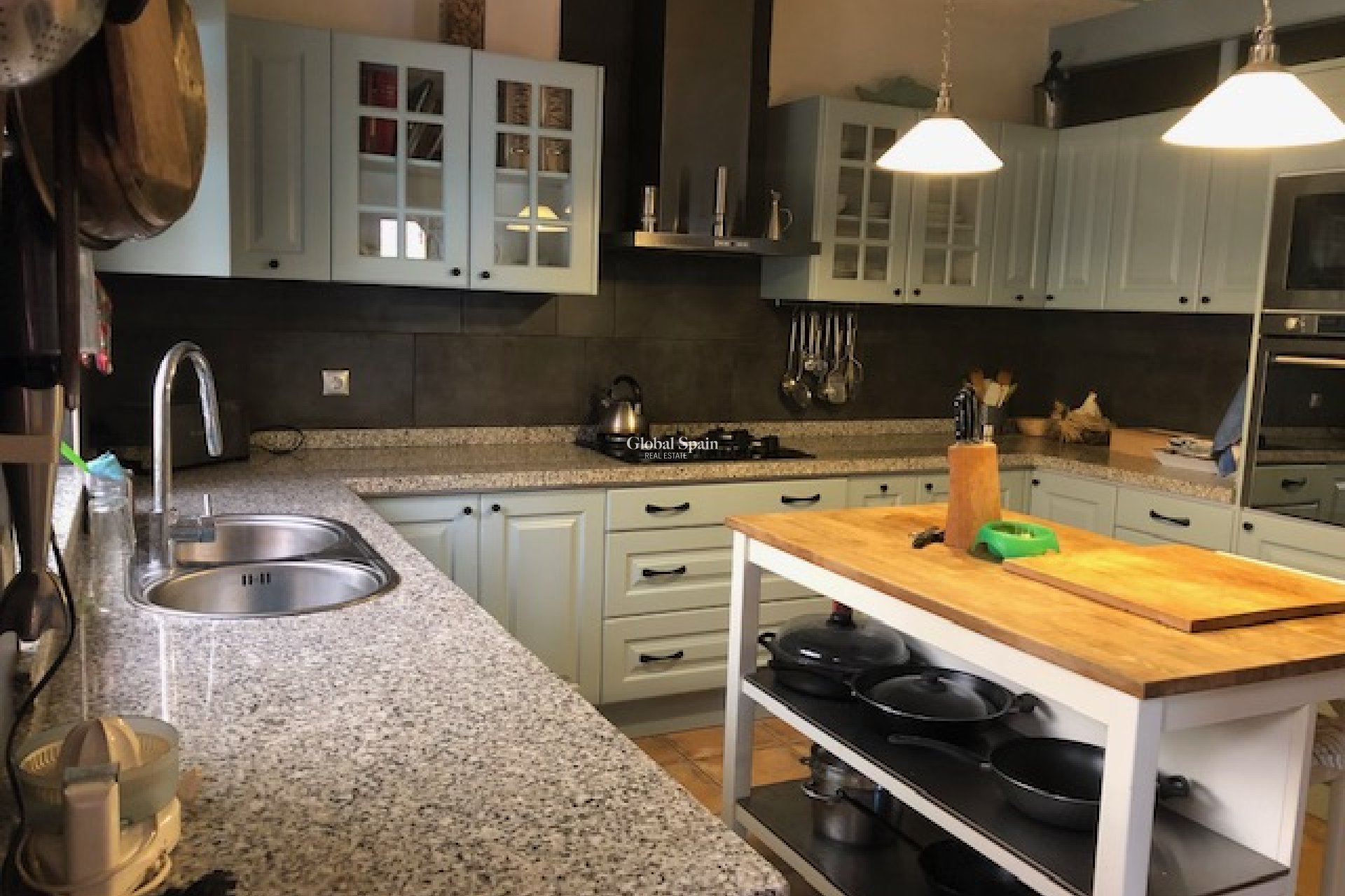 Wederverkoop -  -
LA MATANZA - La Matanza