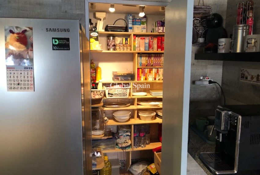 Wederverkoop -  -
LA MATANZA - La Matanza