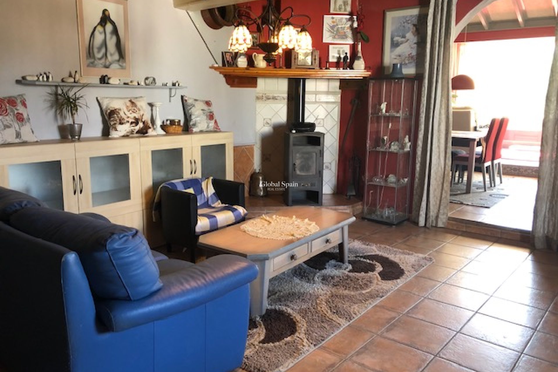 Wederverkoop -  -
LA MATANZA - La Matanza