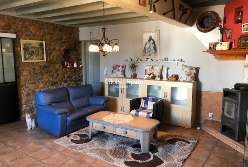 Wederverkoop -  -
LA MATANZA - La Matanza