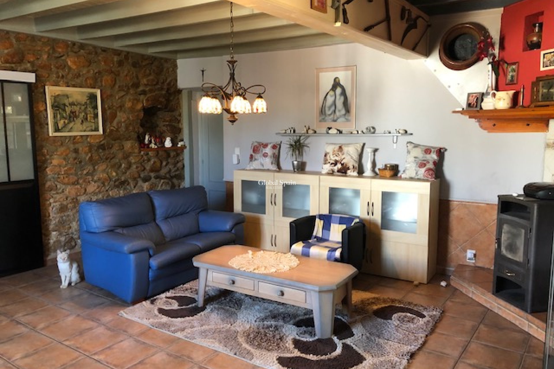 Wederverkoop -  -
LA MATANZA - La Matanza