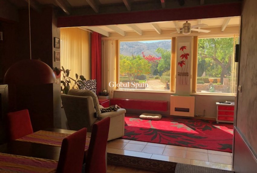 Wederverkoop -  -
LA MATANZA - La Matanza