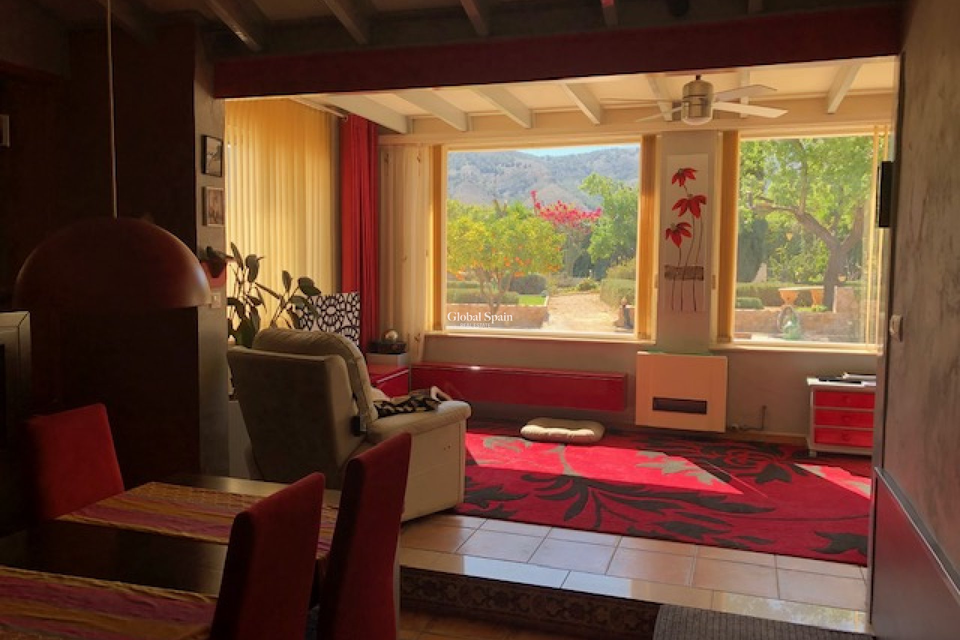 Wederverkoop -  -
LA MATANZA - La Matanza