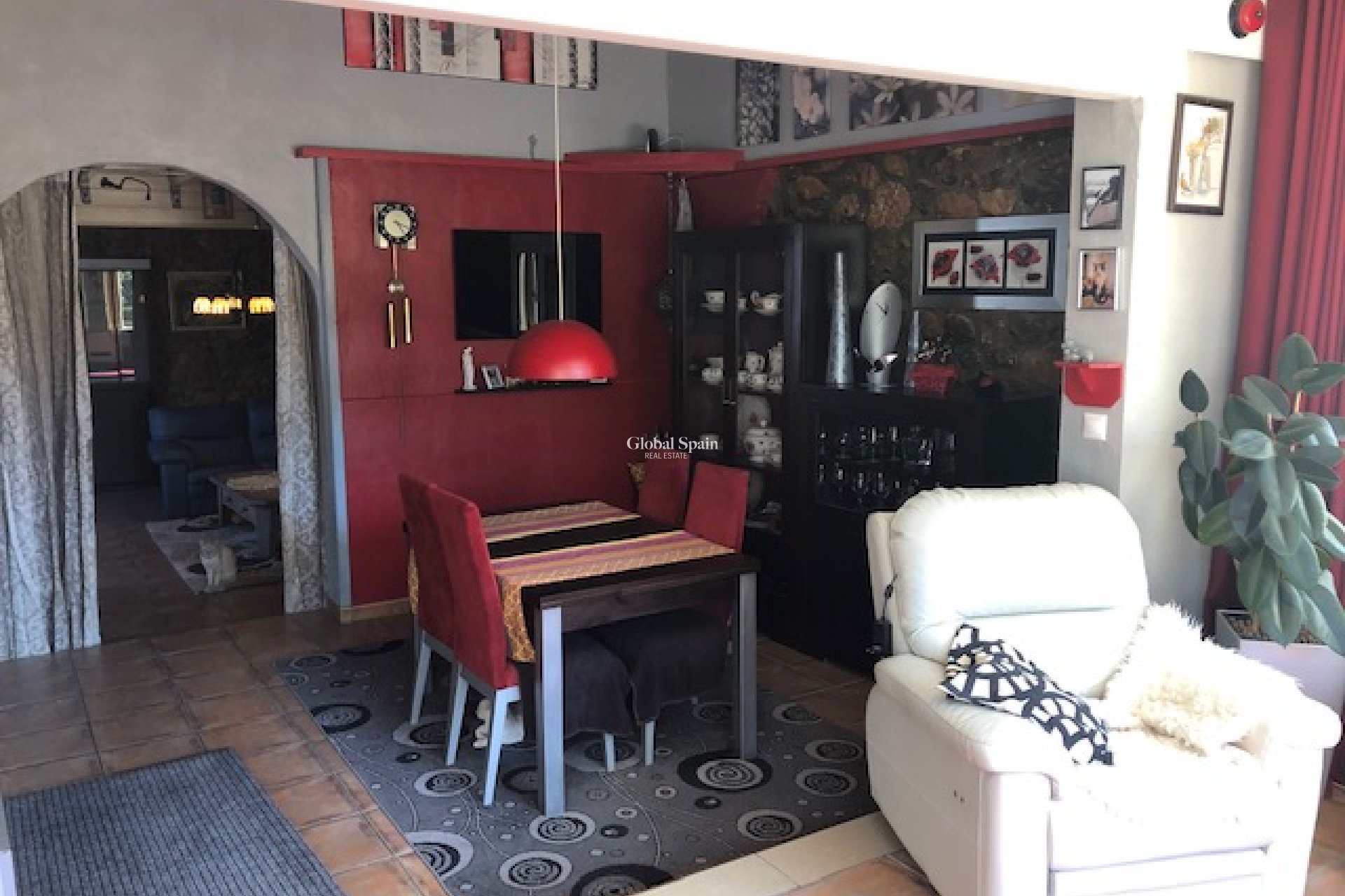 Wederverkoop -  -
LA MATANZA - La Matanza