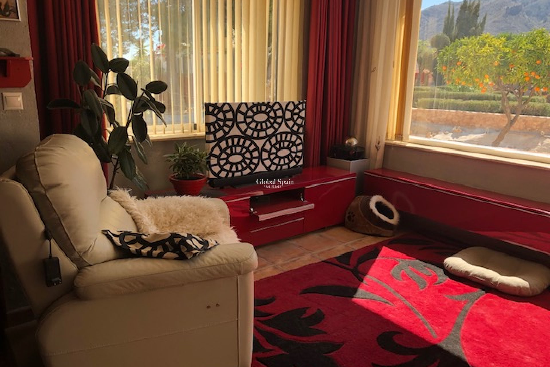 Wederverkoop -  -
LA MATANZA - La Matanza