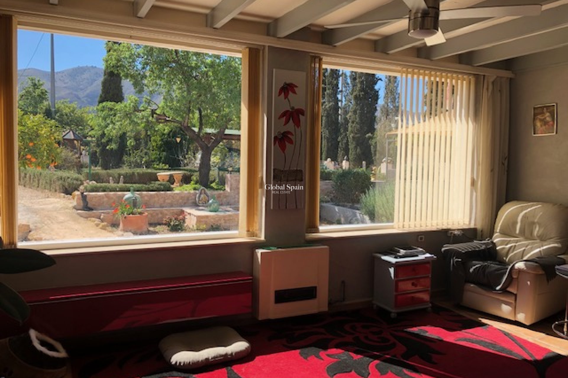 Wederverkoop -  -
LA MATANZA - La Matanza