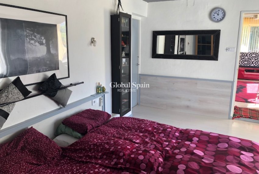 Wederverkoop -  -
LA MATANZA - La Matanza