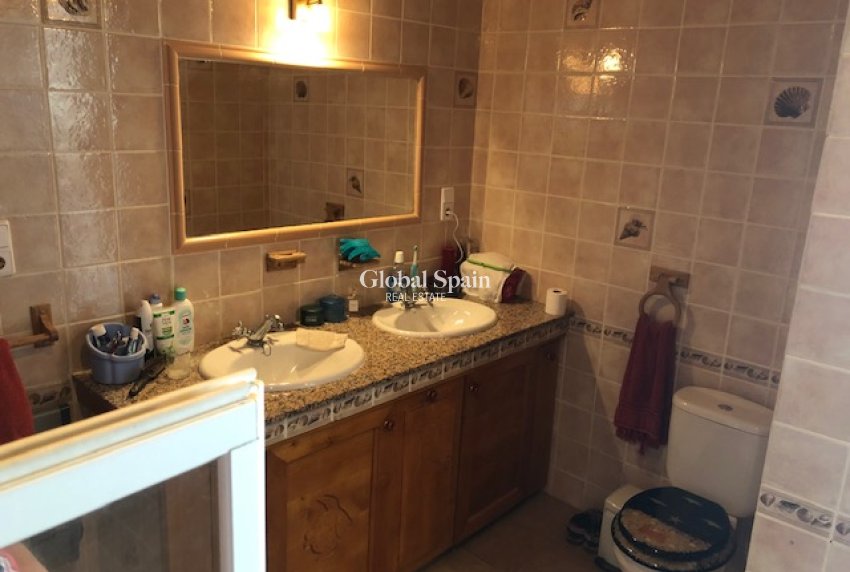 Wederverkoop -  -
LA MATANZA - La Matanza