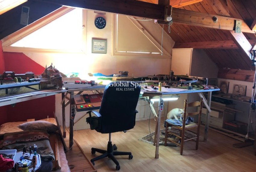 Wederverkoop -  -
LA MATANZA - La Matanza