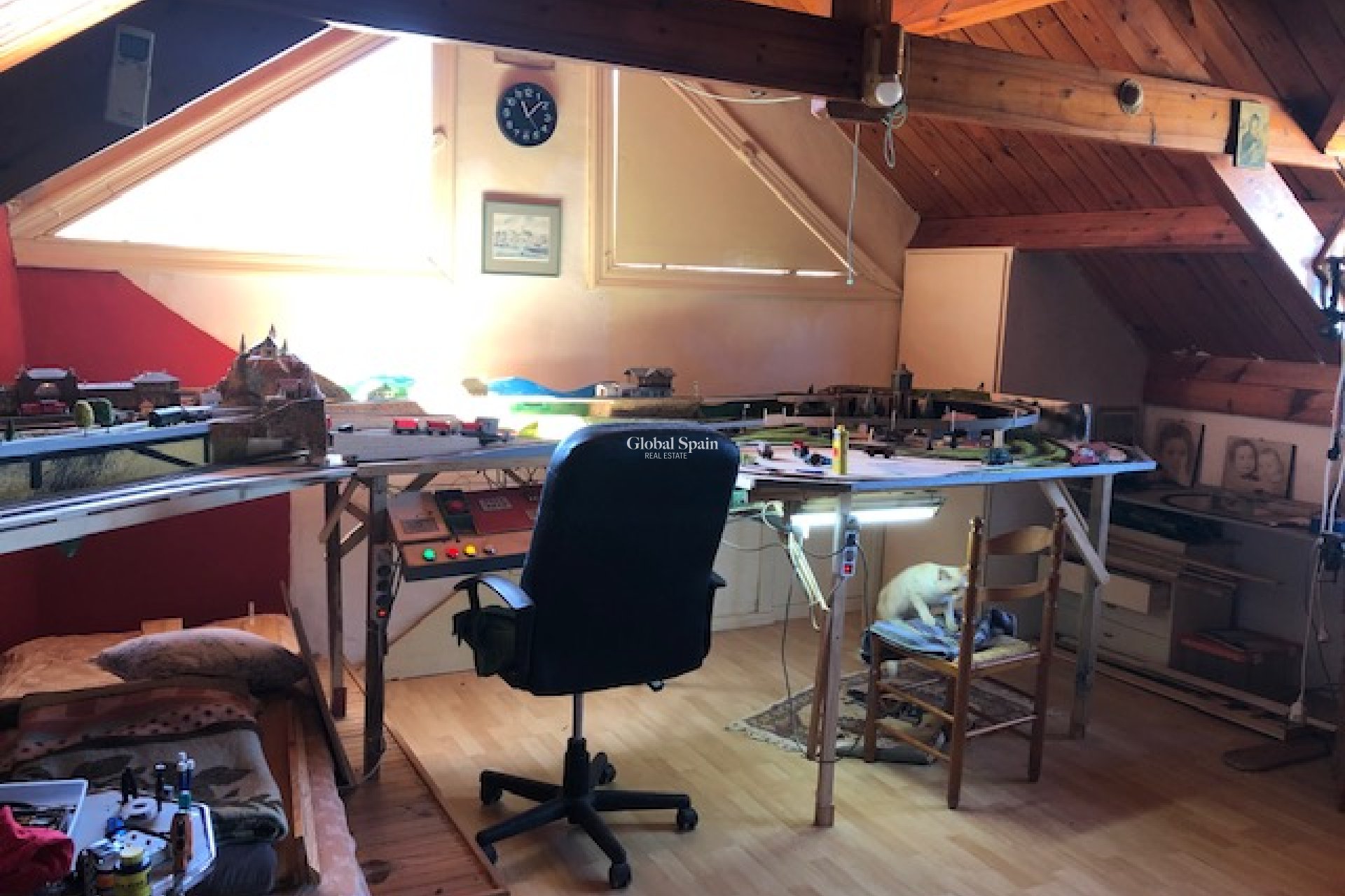 Wederverkoop -  -
LA MATANZA - La Matanza