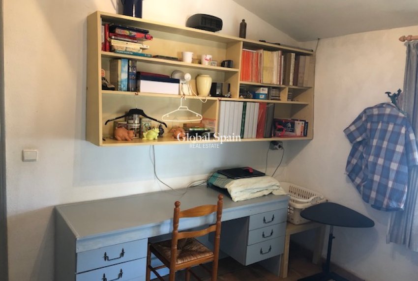 Wederverkoop -  -
LA MATANZA - La Matanza