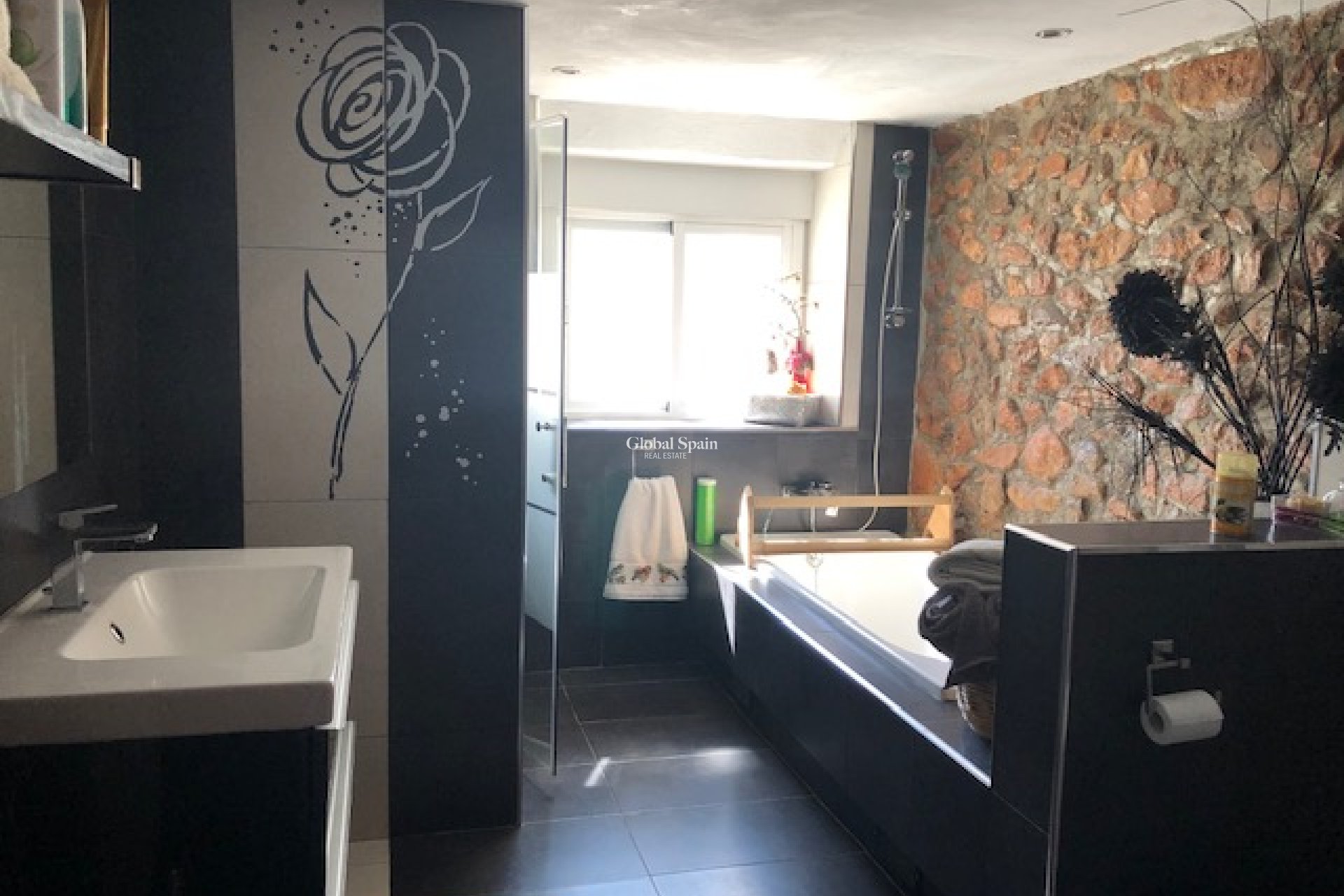 Wederverkoop -  -
LA MATANZA - La Matanza