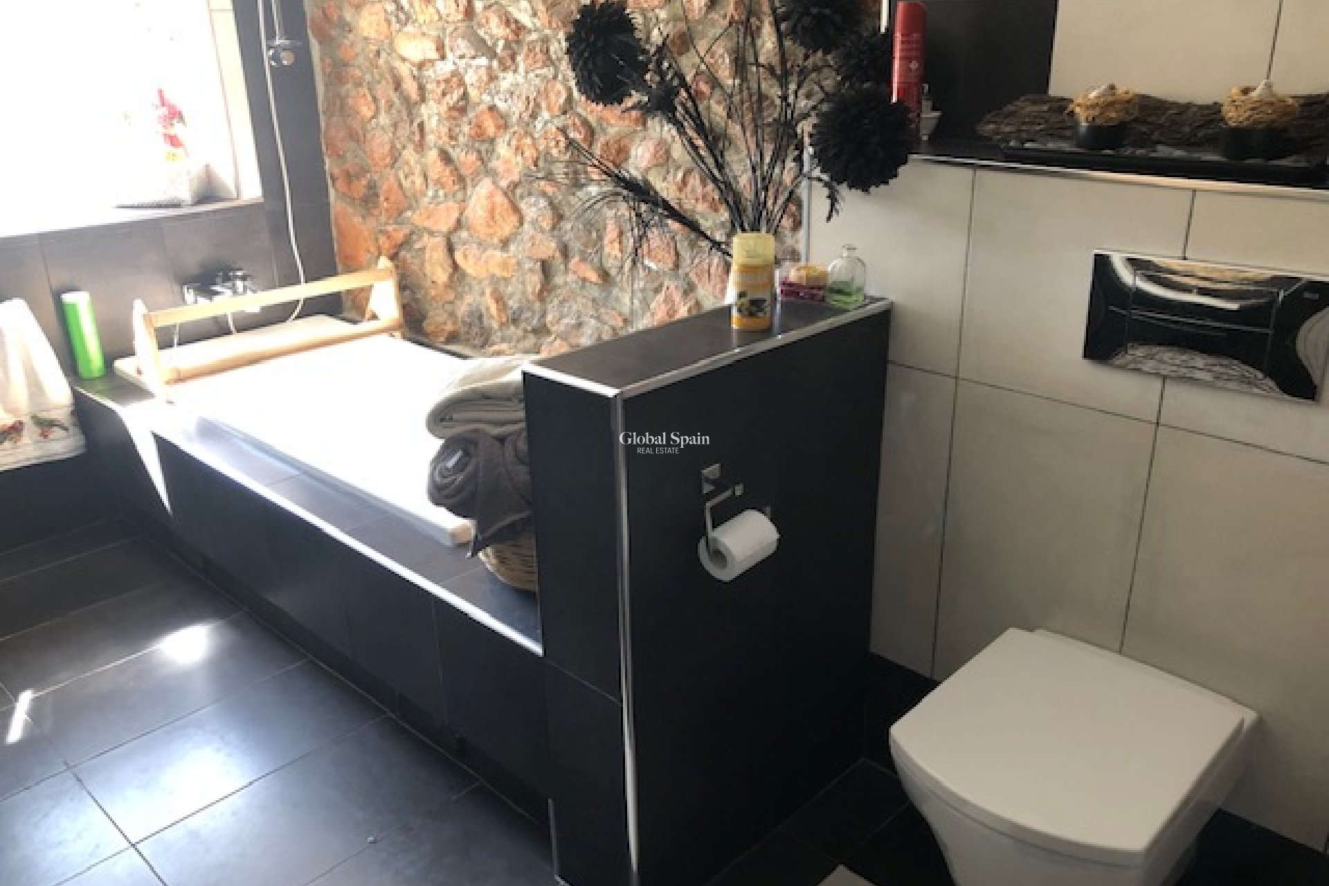 Wederverkoop -  -
LA MATANZA - La Matanza