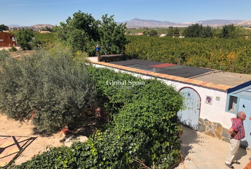 Wederverkoop -  -
LA MATANZA - La Matanza