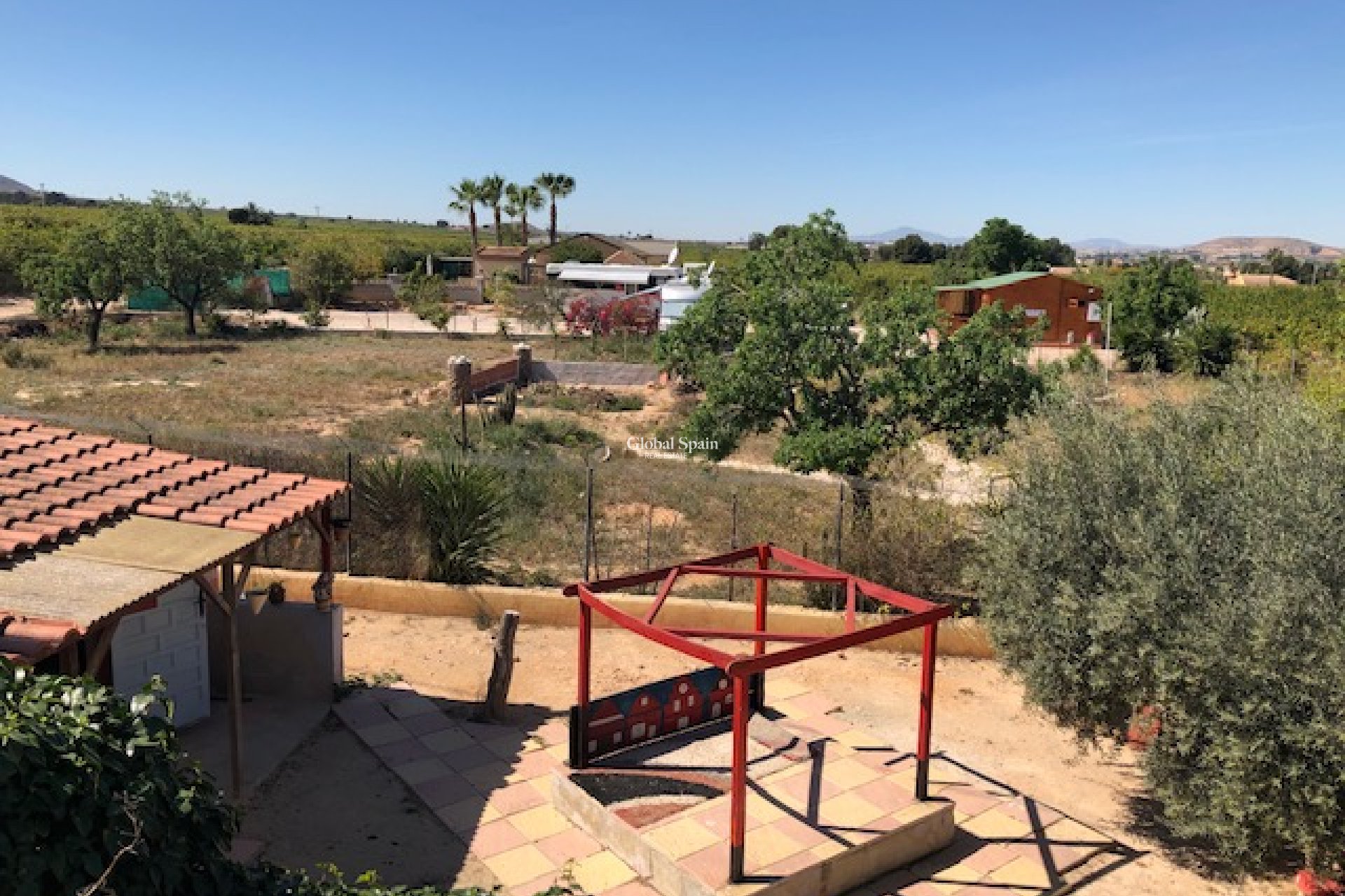 Wederverkoop -  -
LA MATANZA - La Matanza